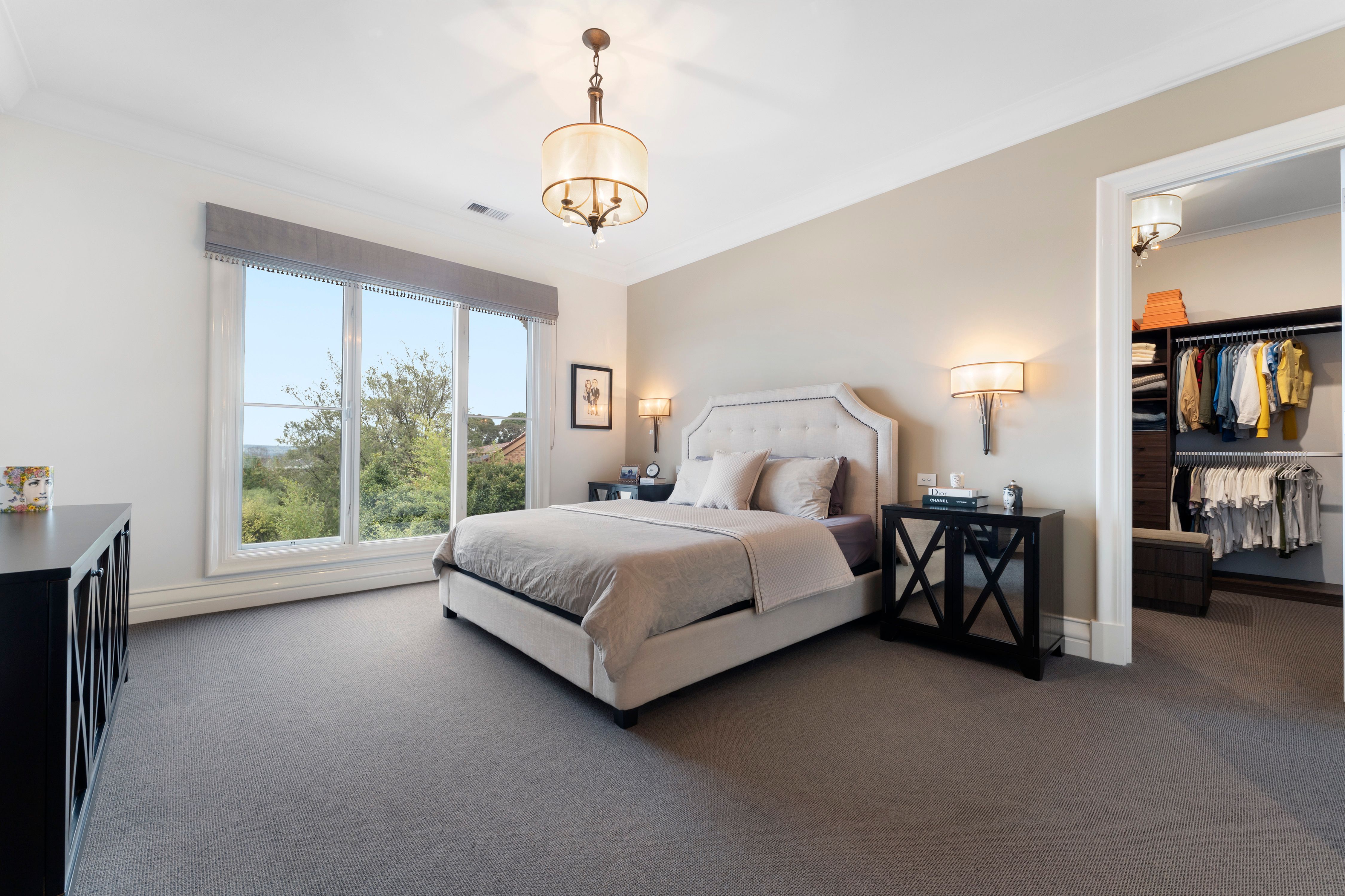 10 Gwingana Crescent — photo 12 of 22