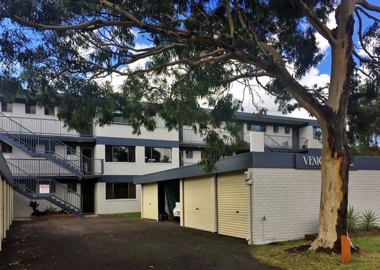 13/11 Pangarinda Place, Mooloolaba, QLD 4557