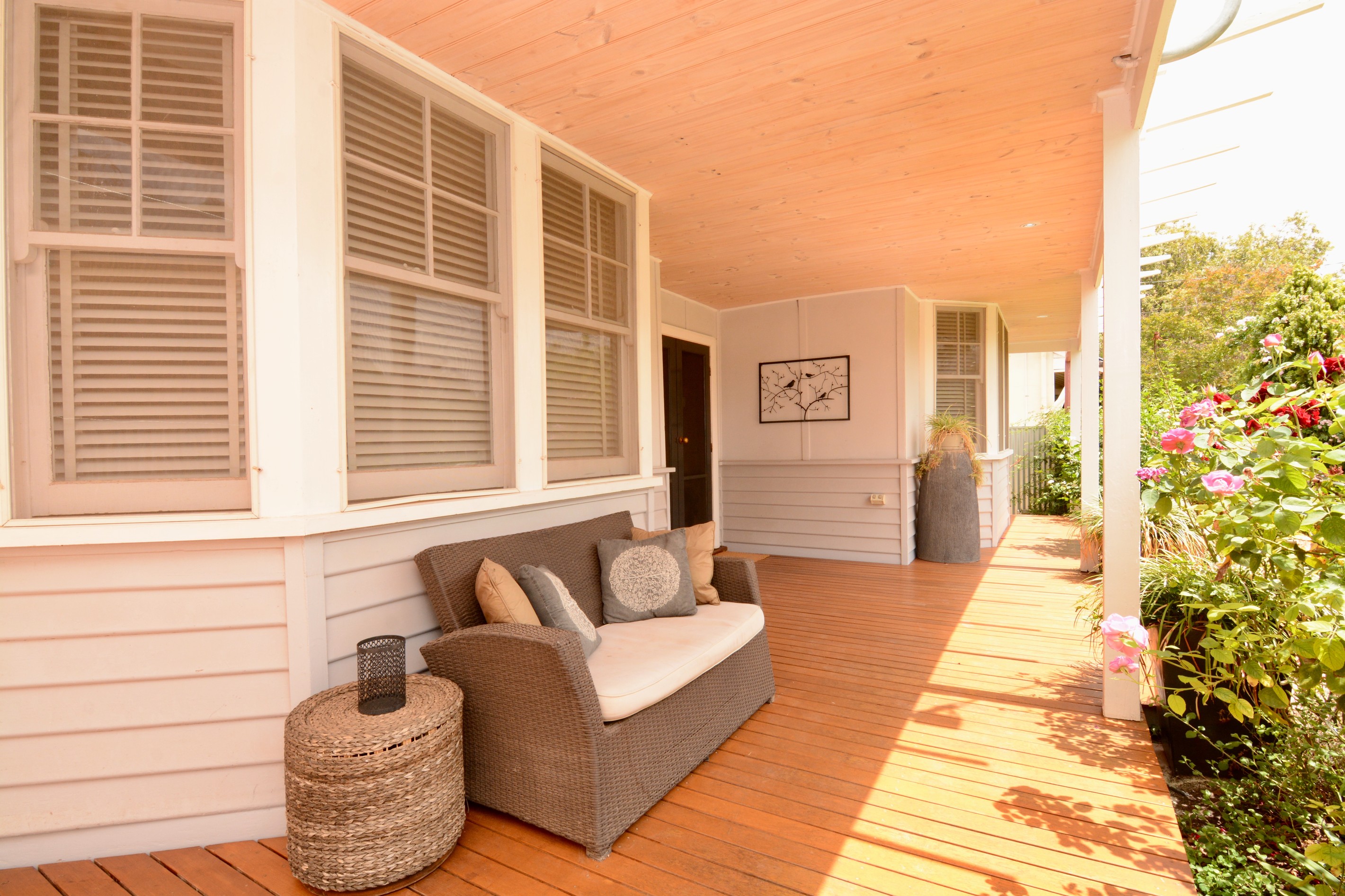160 Walnut Avenue, Mildura, VIC 3500
