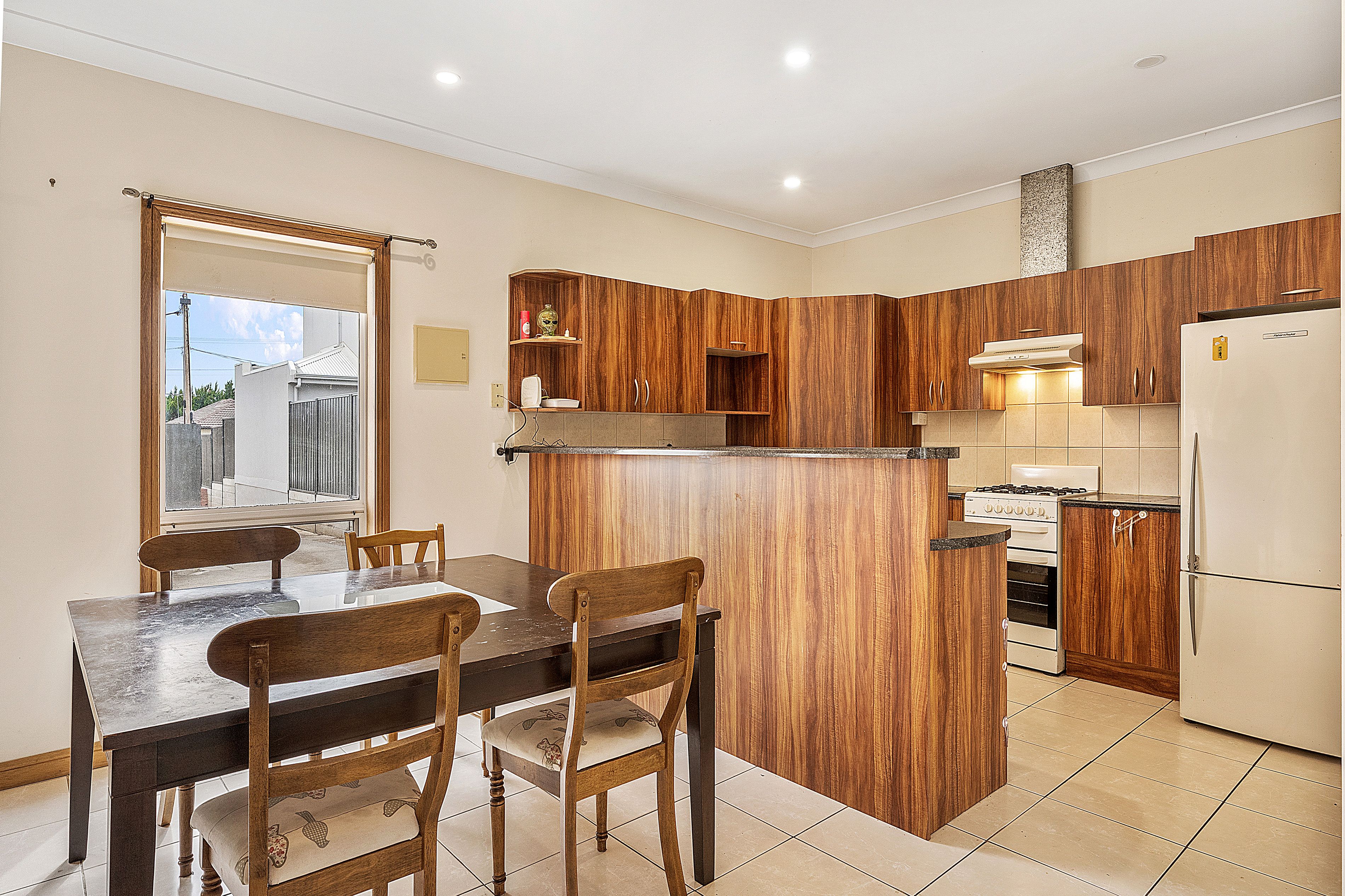 13A Wyn Street, Campbelltown, SA 5074