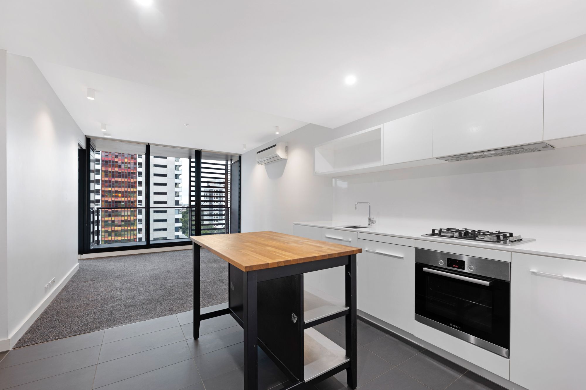708/39 Coventry Street, Southbank, VIC 3006