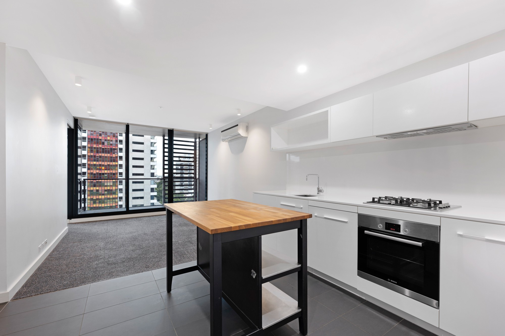 708/39 Coventry Street, Southbank, VIC 3006