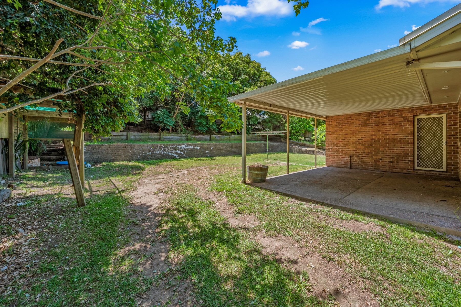 5 Bower Parade, Singleton, NSW 2330