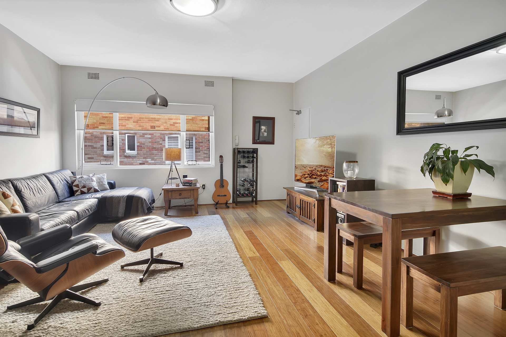 11/66 Ben Boyd Road, Neutral Bay, NSW 2089