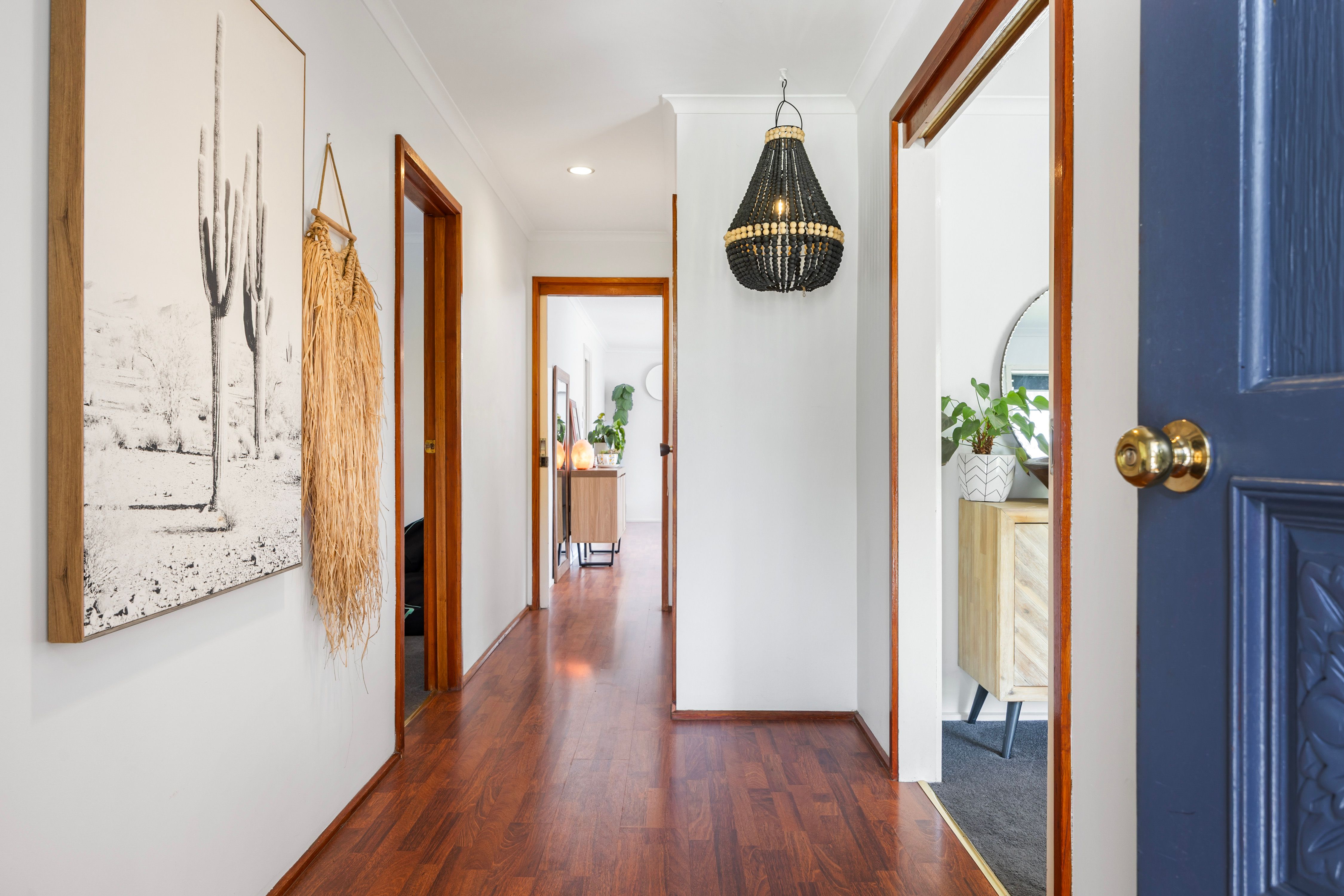 40 Vaughan Street — photo 4 of 23