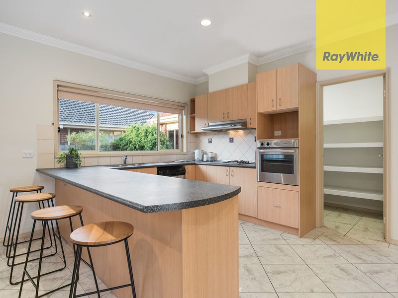 14 Meridian Parade, Wantirna South, VIC 3152