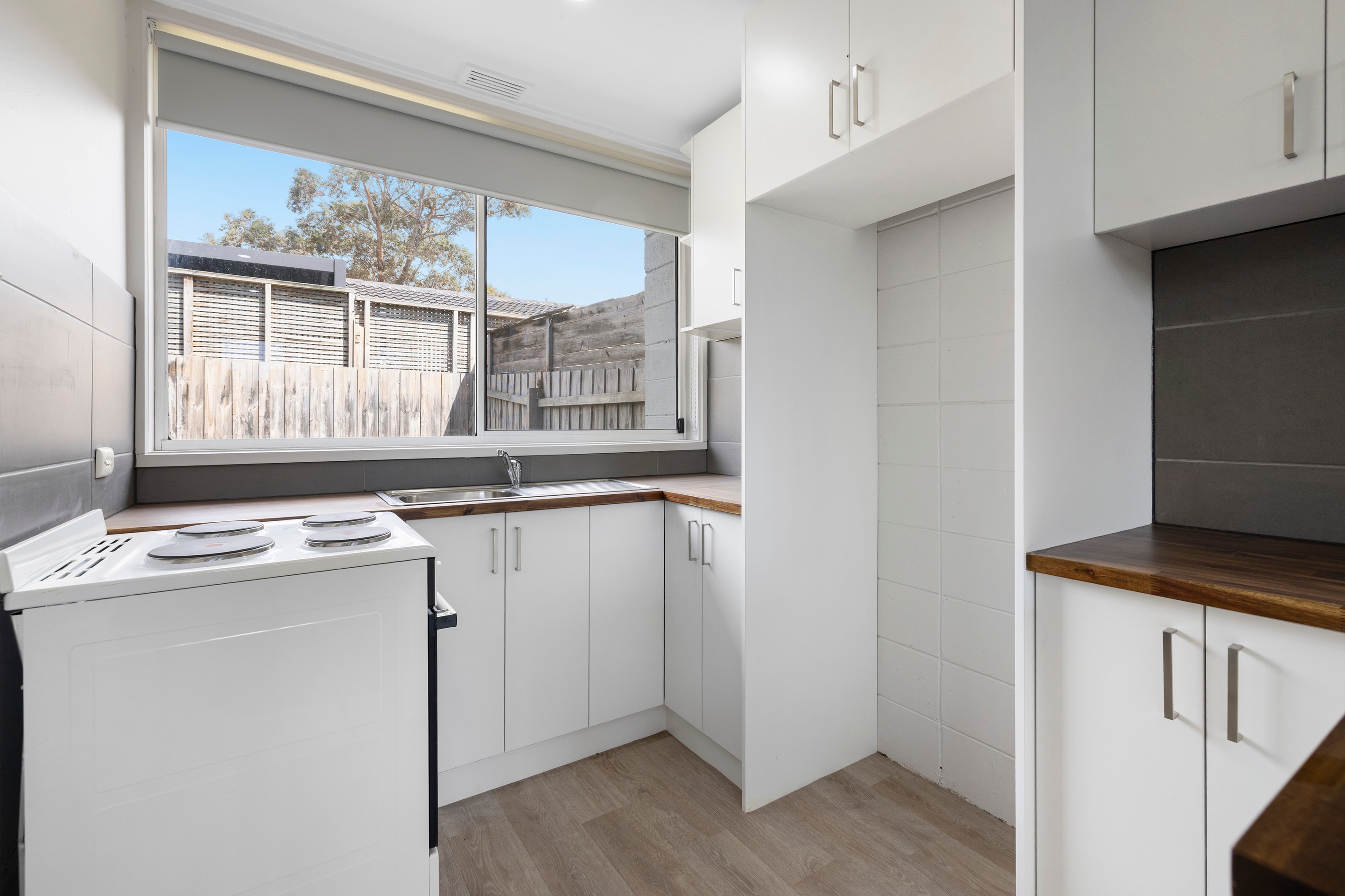 5/26 Sherwood Avenue, Chelsea, VIC 3196