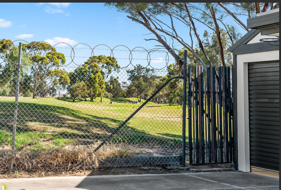 8 Everard Court, West Lakes, SA 5021