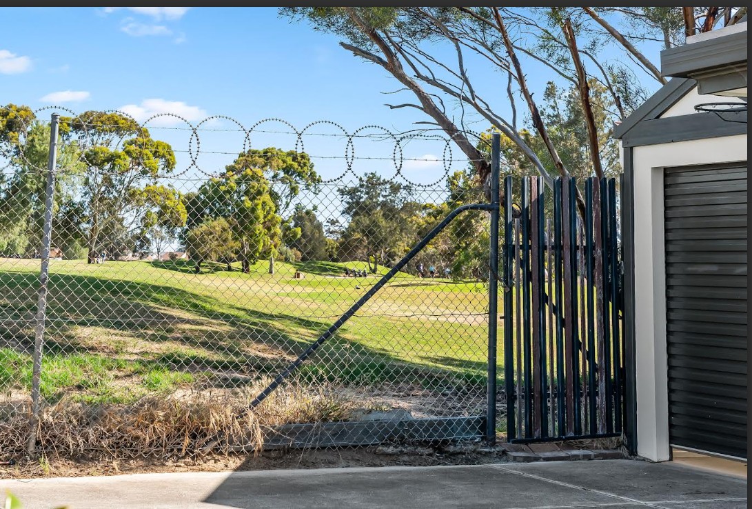 8 Everard Court, West Lakes, SA 5021