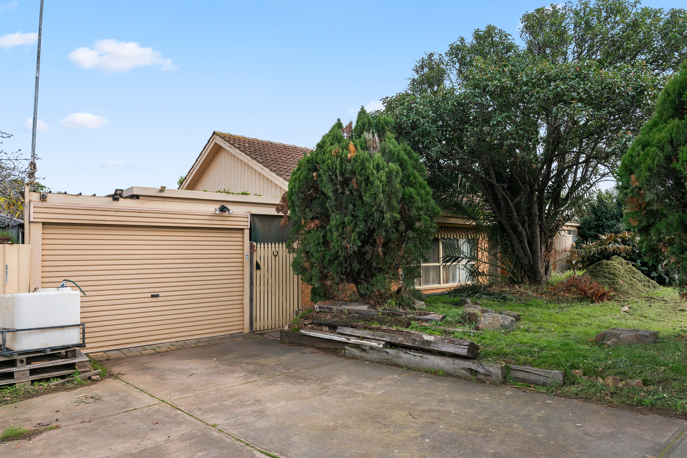 53 Gumeracha Road, O'Sullivan Beach, SA 5166