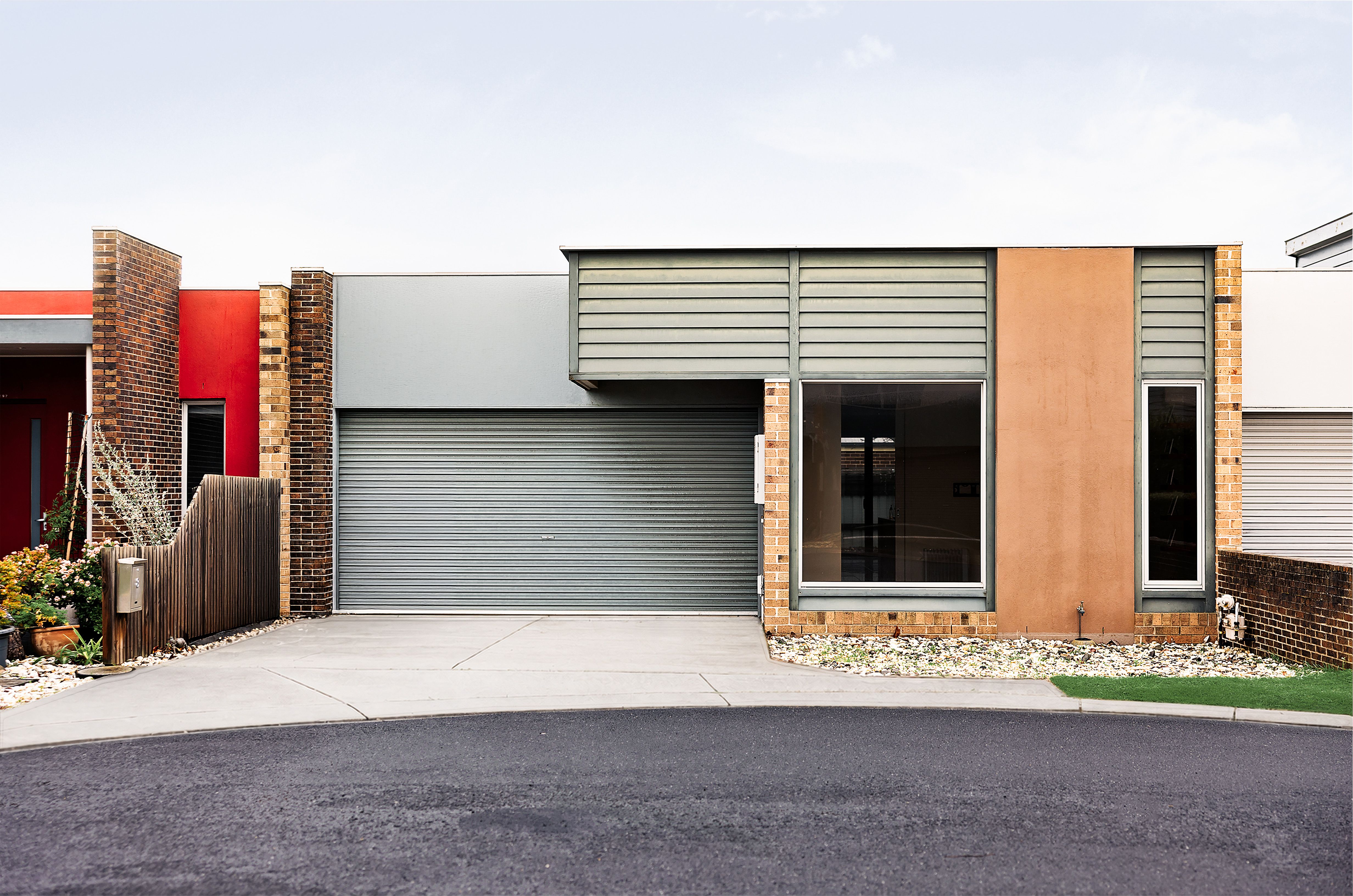 8 Alston Court — photo 11 of 13
