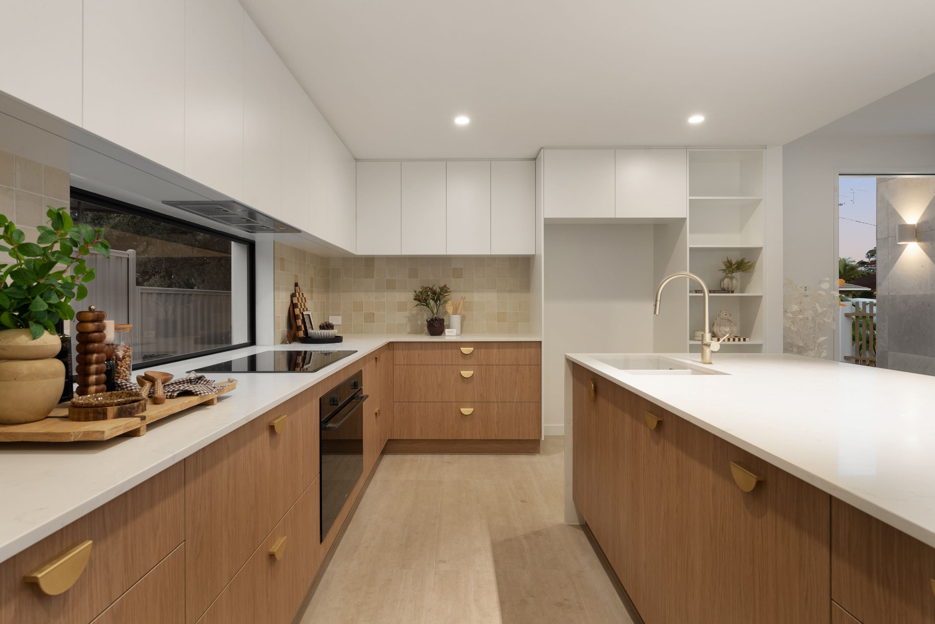 30B Coombabah Road, Biggera Waters, QLD 4216