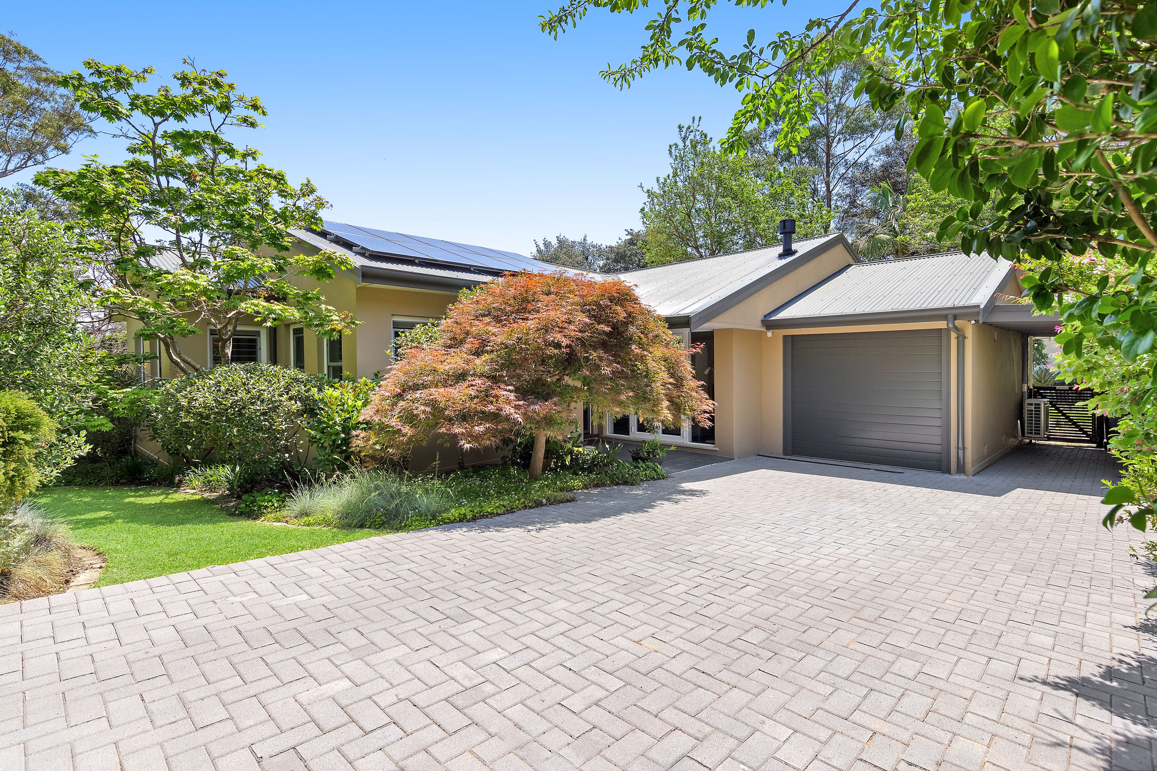 53 Beechworth Road, Pymble, NSW 2073
