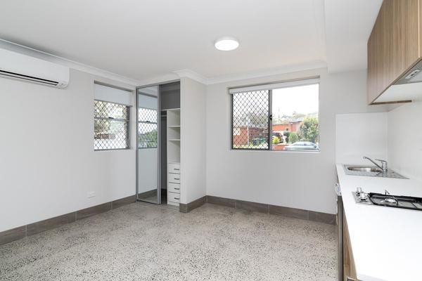 14/2 Edward Street, Kingswood, NSW 2747