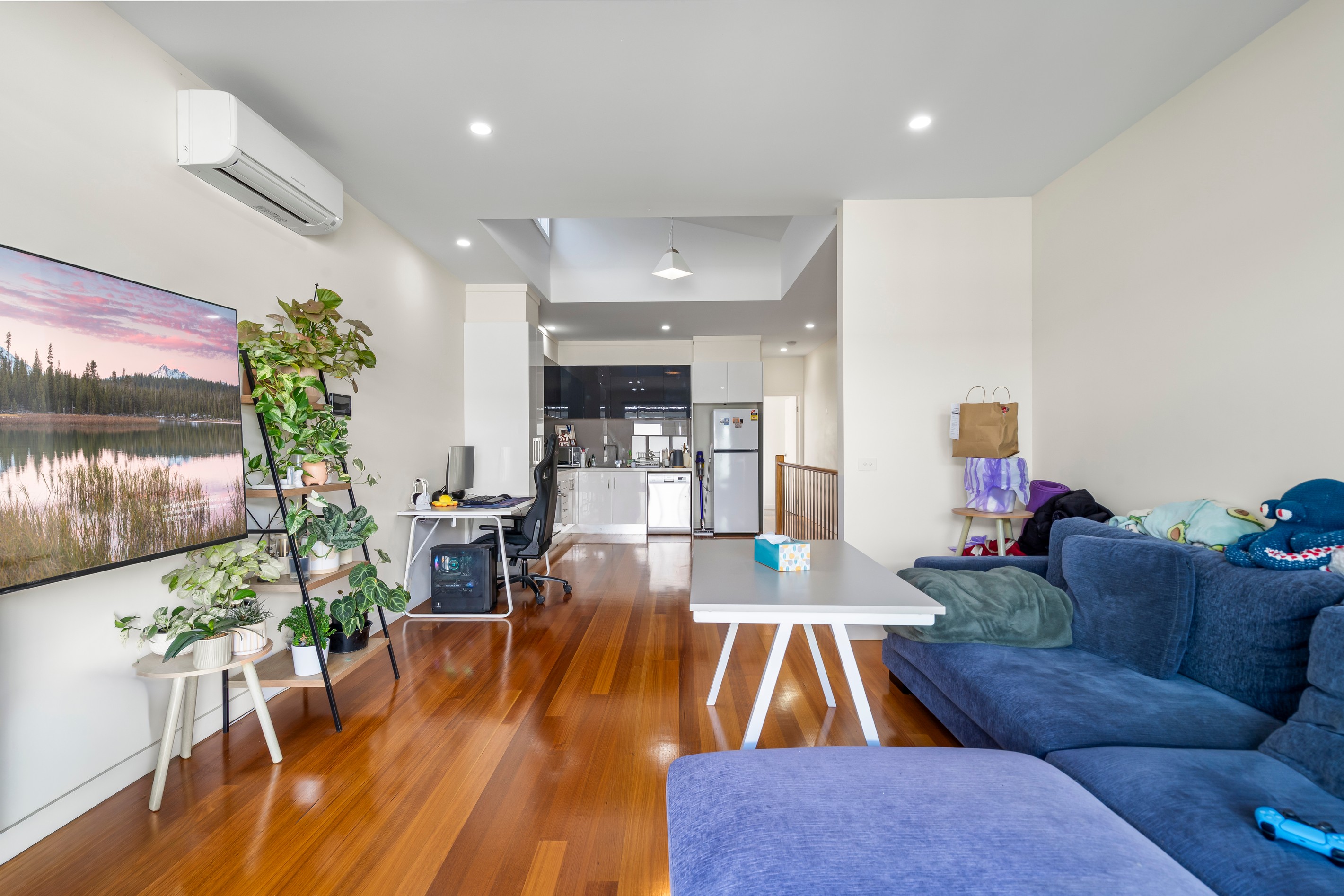 3/31 Mansfield Street, Thornbury, VIC 3071