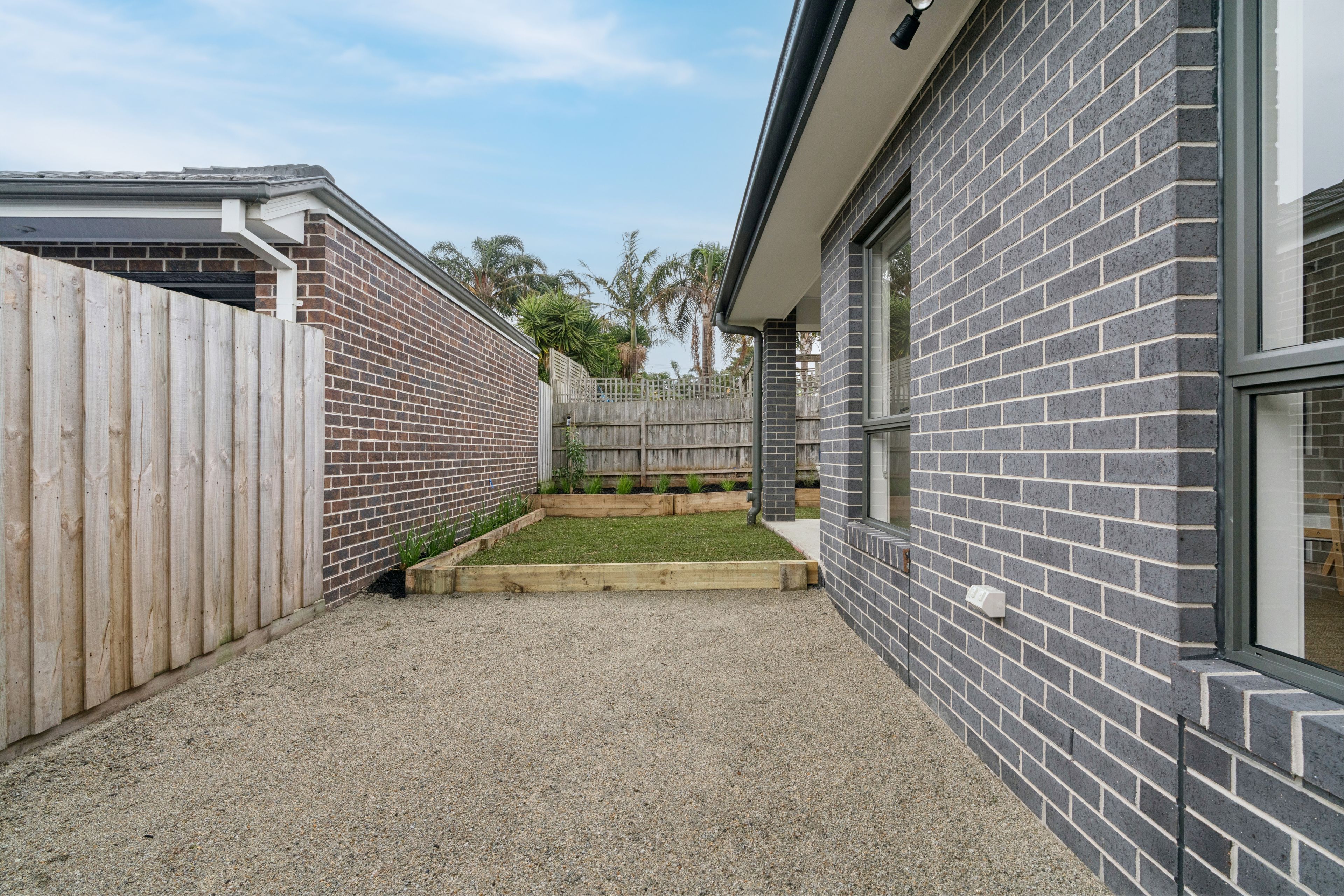 2/35 Potton Avenue — photo 17 of 22