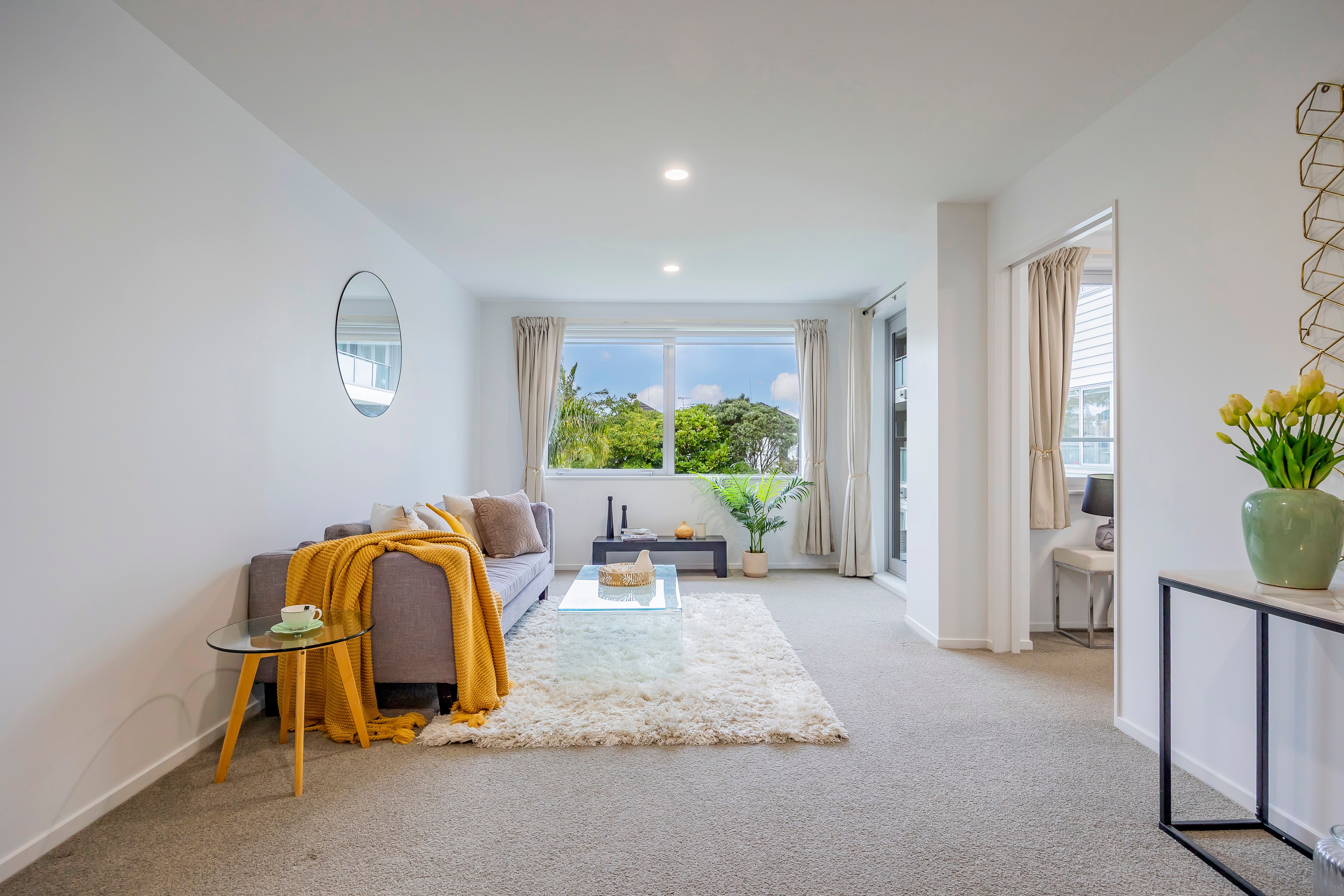 E8/30 Bute Road, Browns Bay, North Shore City