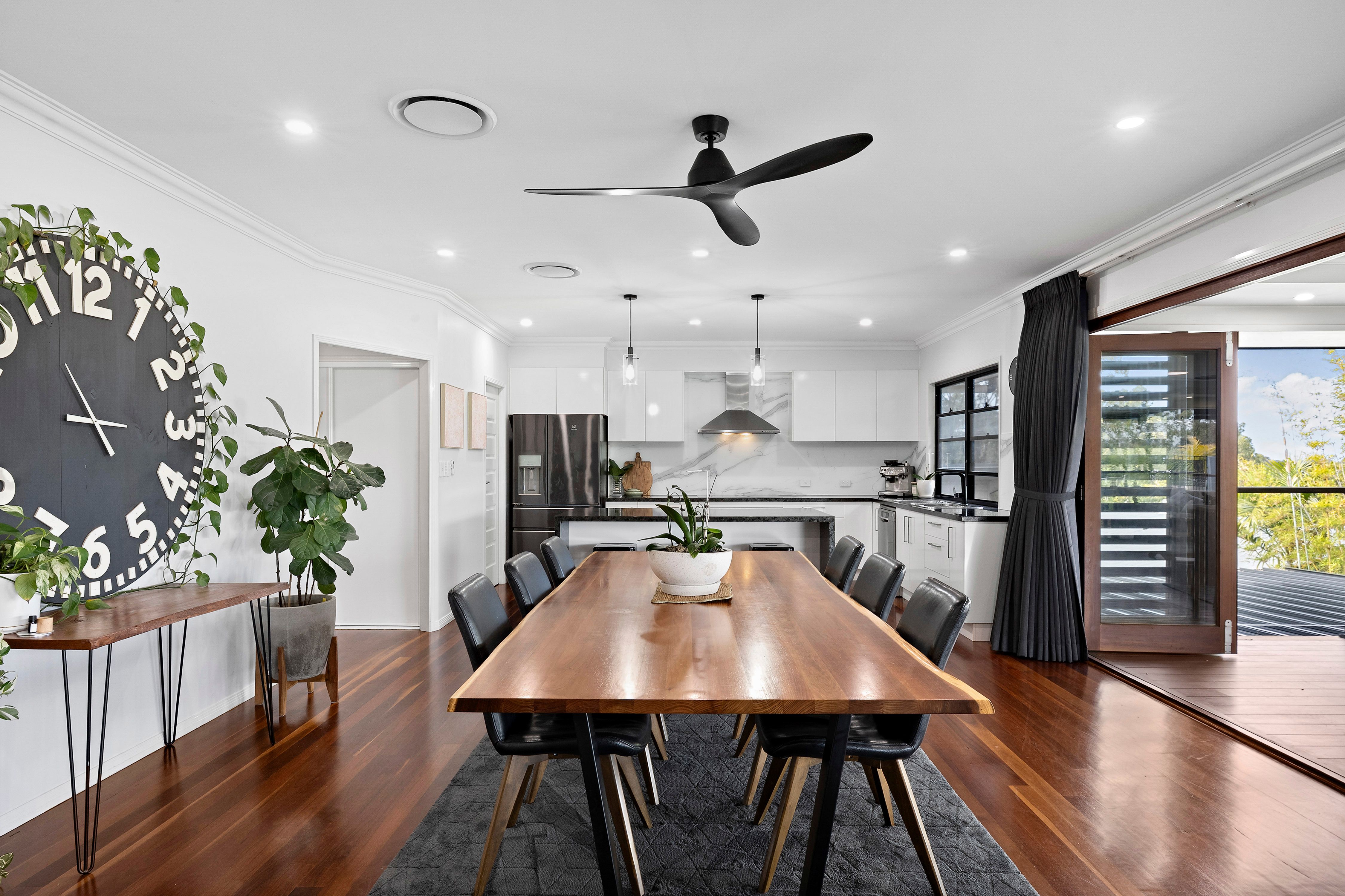 24 Ferndale Place — photo 8 of 25