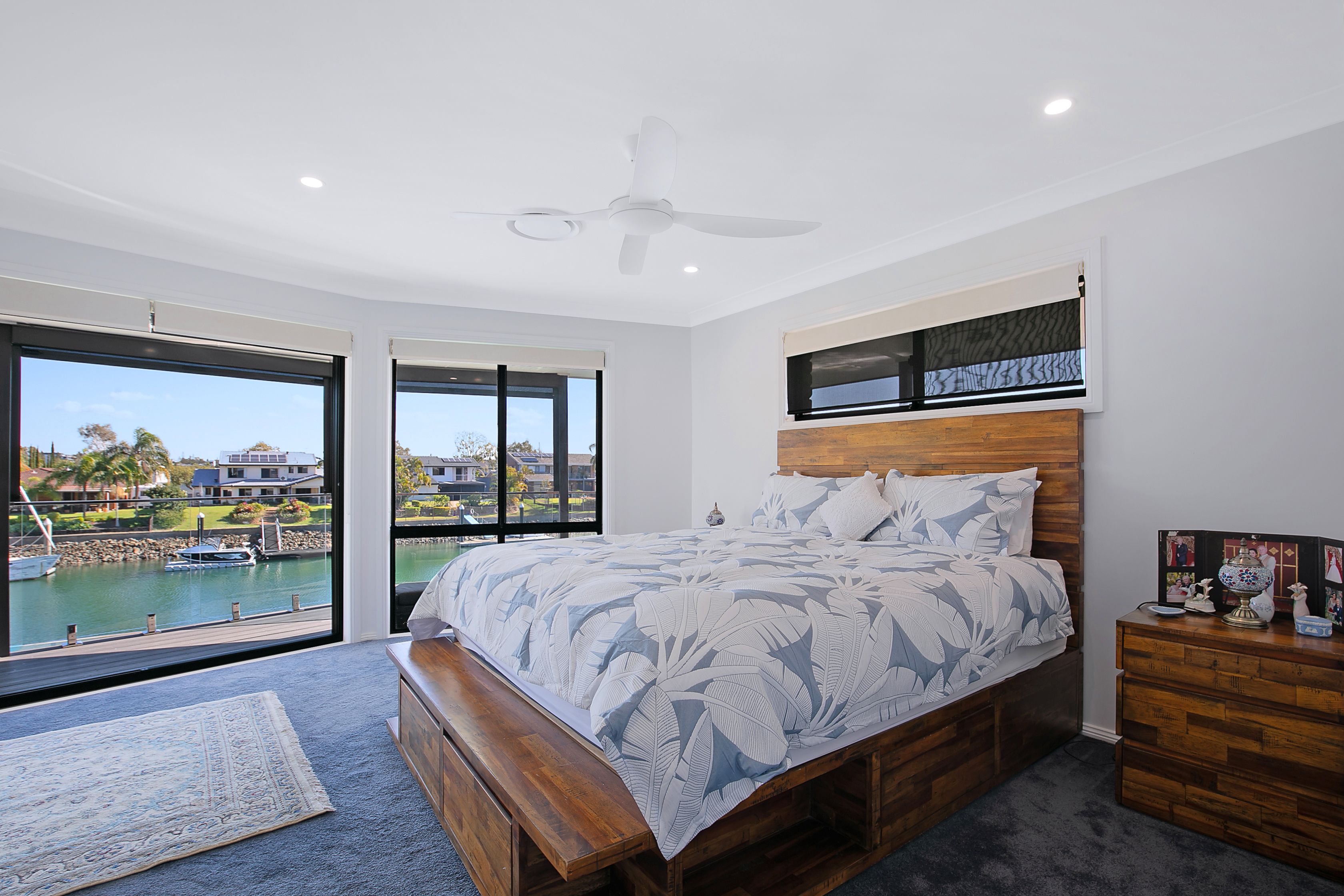 6 Sternlight Court — photo 15 of 29
