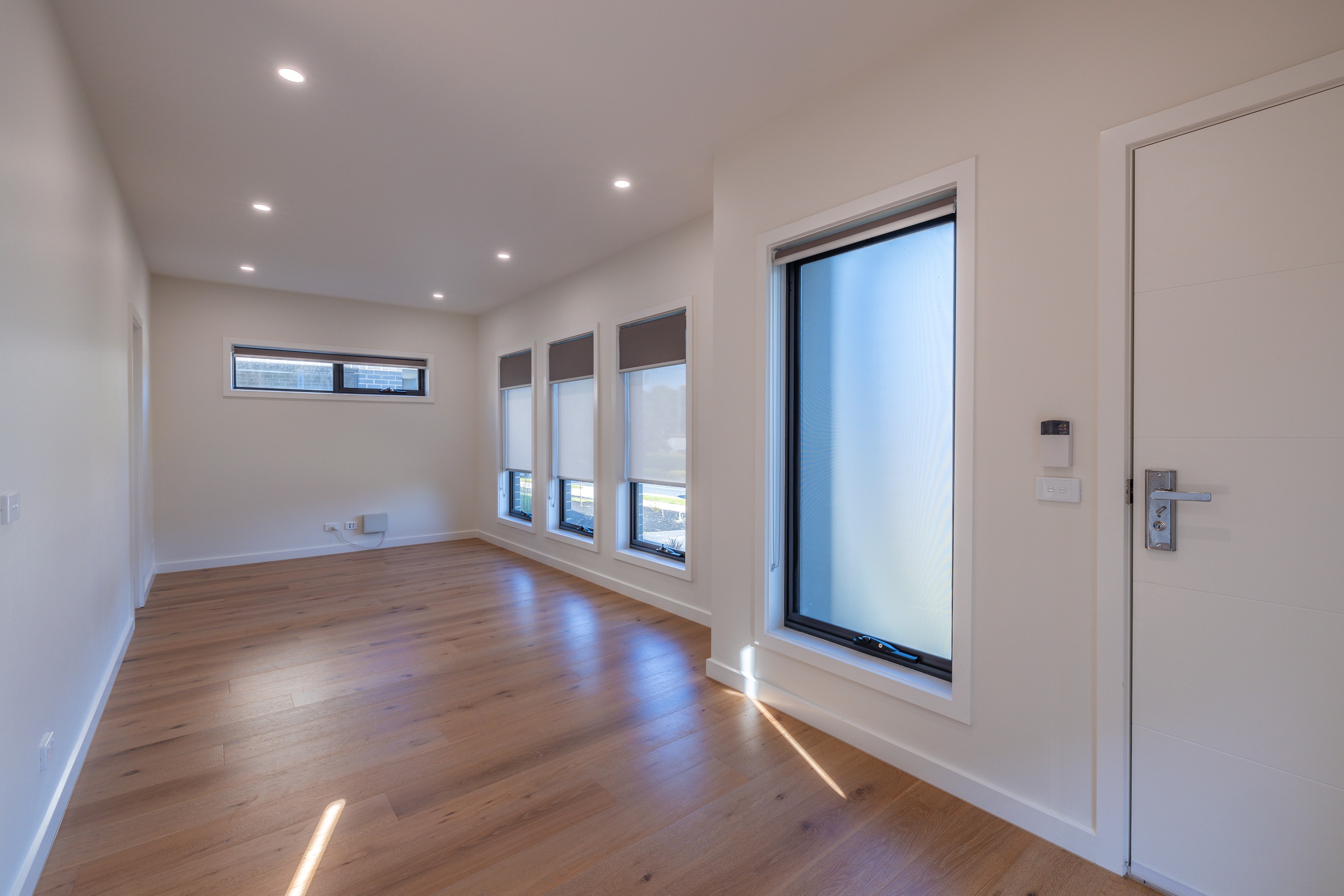 1/13-15 Cabena Crescent, Chadstone, VIC 3148
