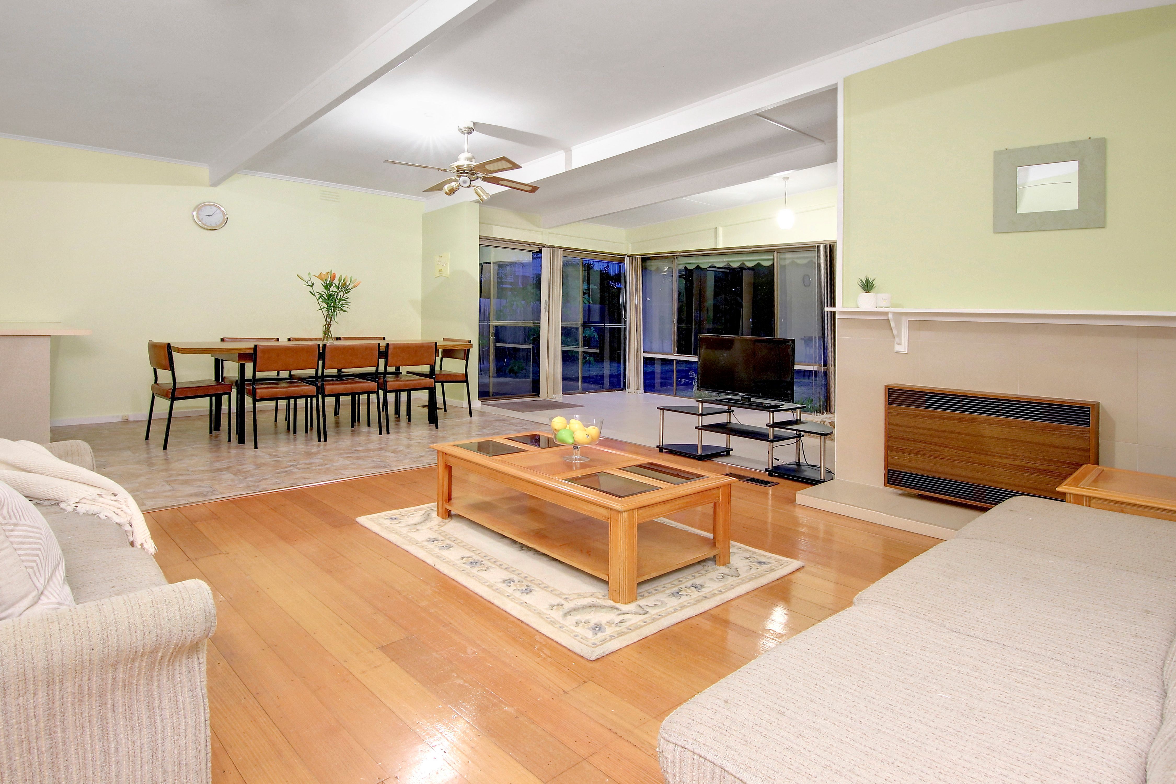 21 Wattle Road, McCrae, VIC 3938