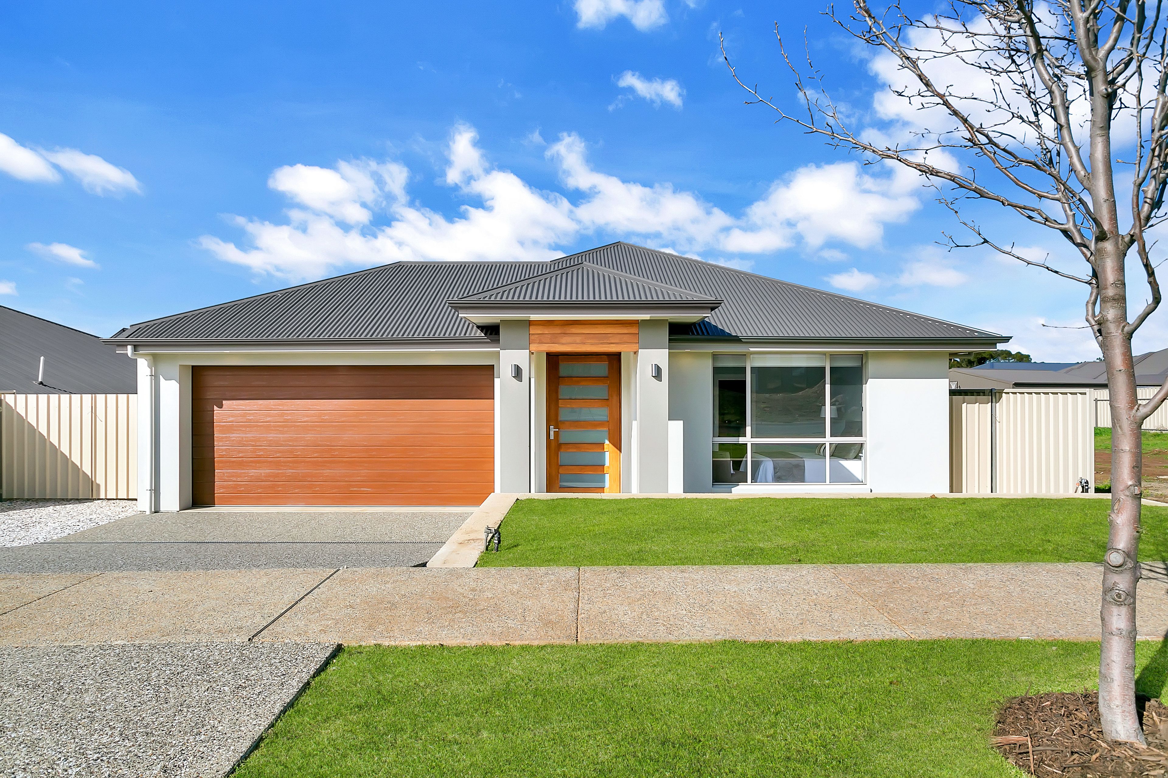 15 Matthews Street, Strathalbyn, SA 5255