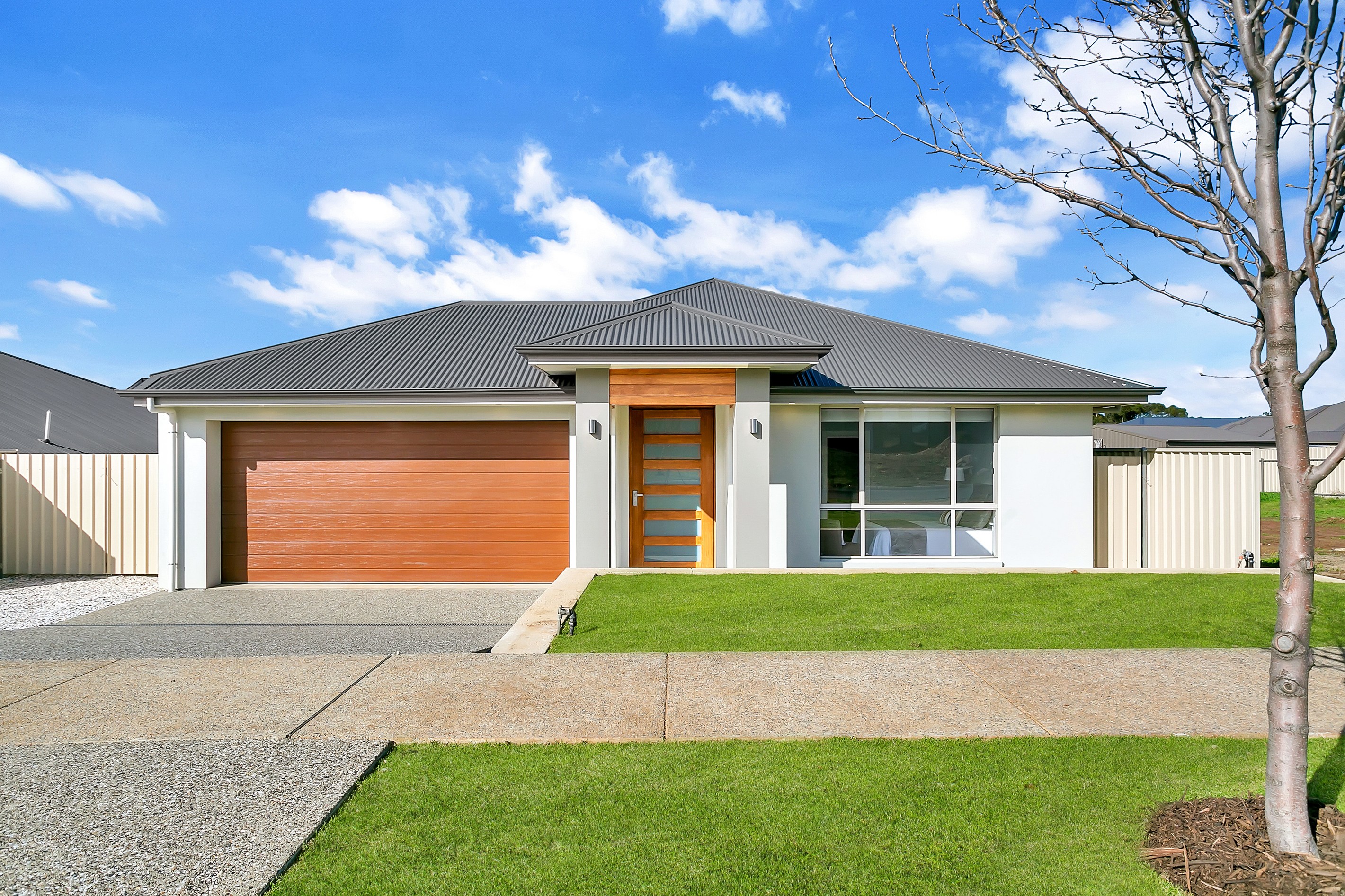 15 Matthews Street, Strathalbyn, SA 5255