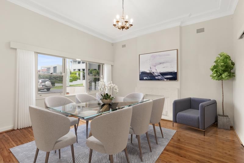 56 Village High Road, Vaucluse, NSW 2030