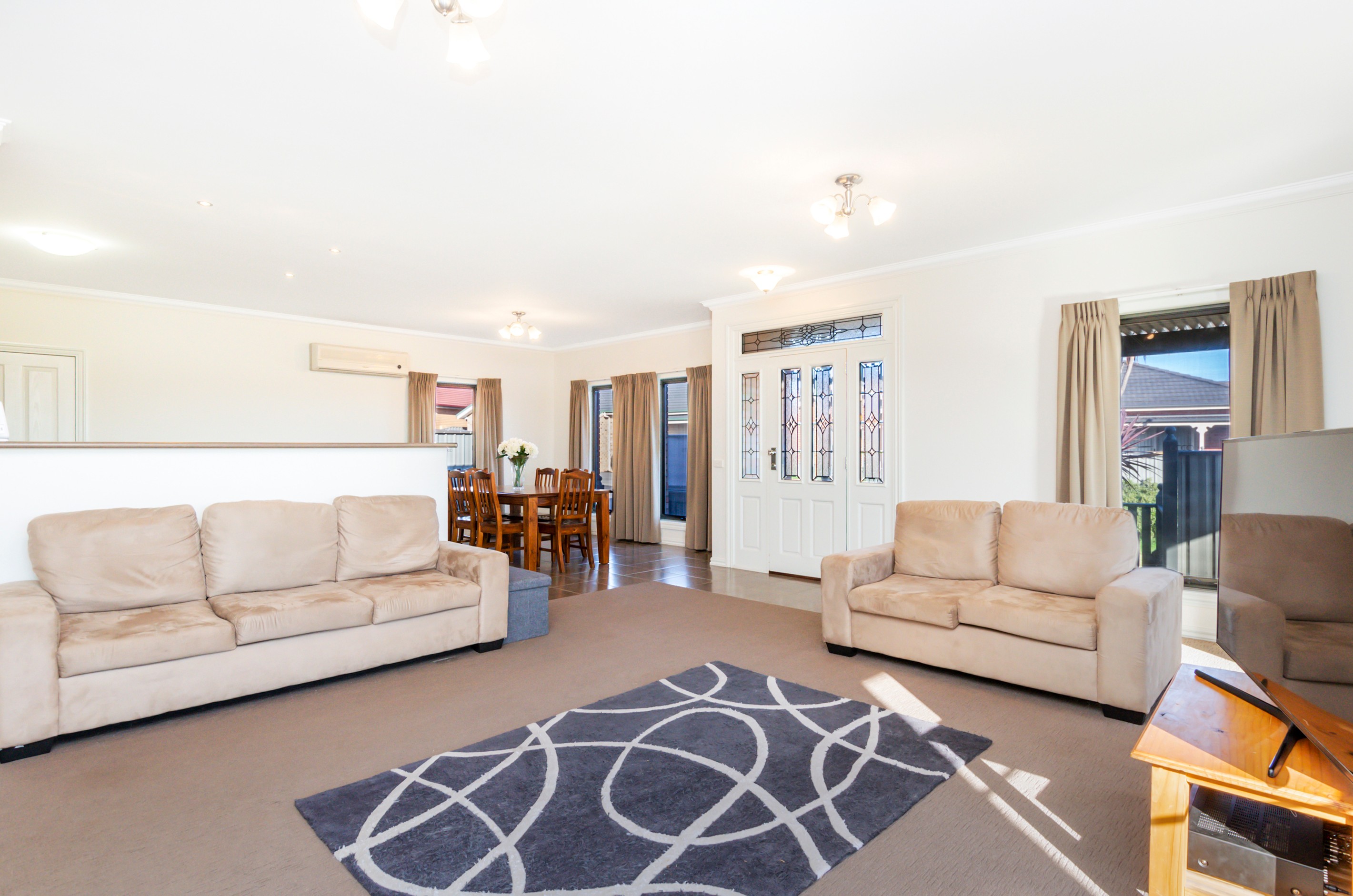 1 Schomberg Place, Warrnambool, VIC 3280