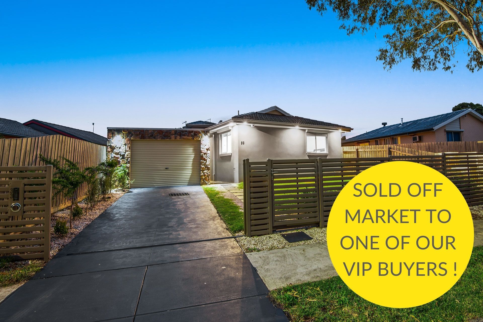 33 Amalfi Drive, Endeavour Hills VIC 3802