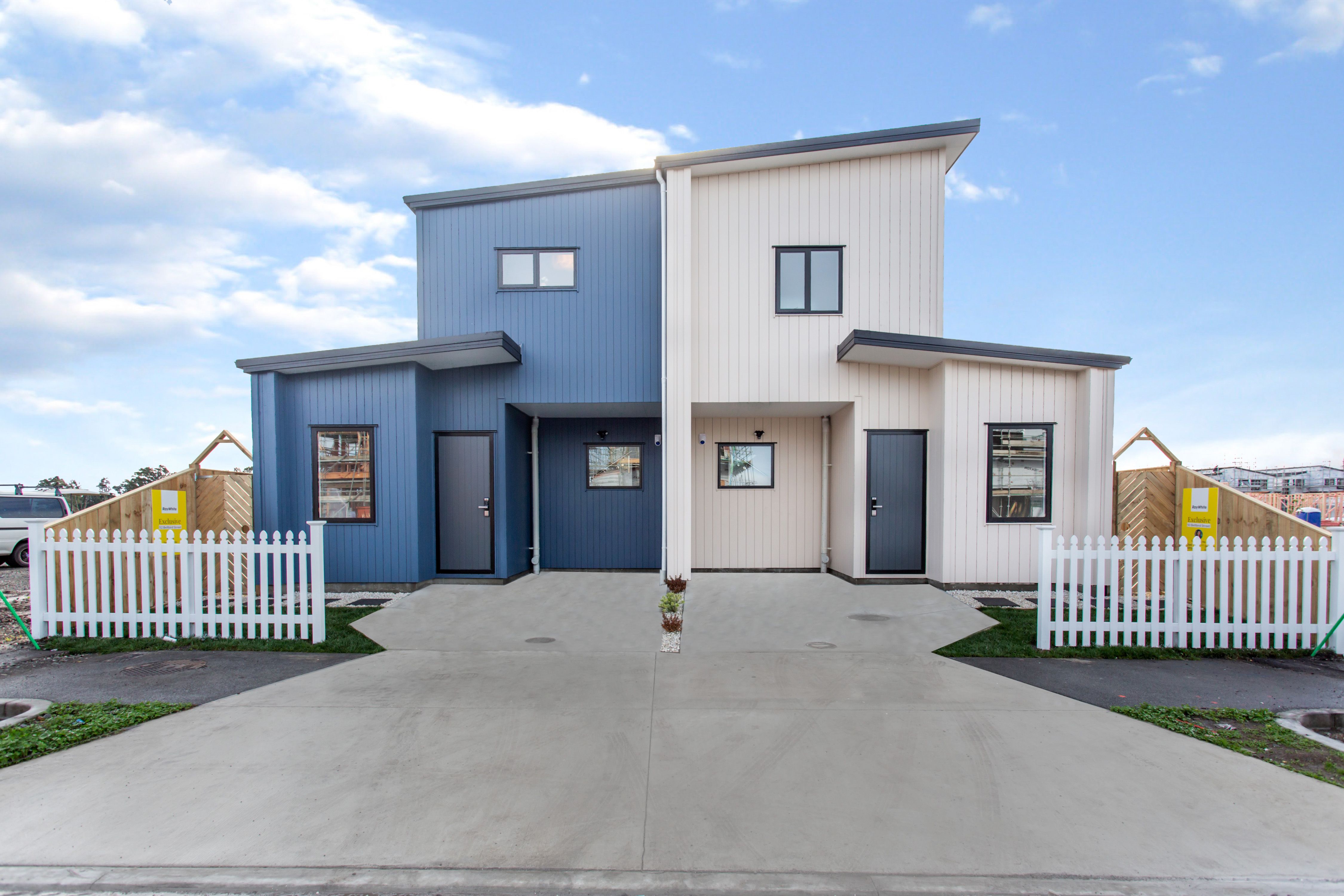78 Bellbird Street, Papakura, Papakura