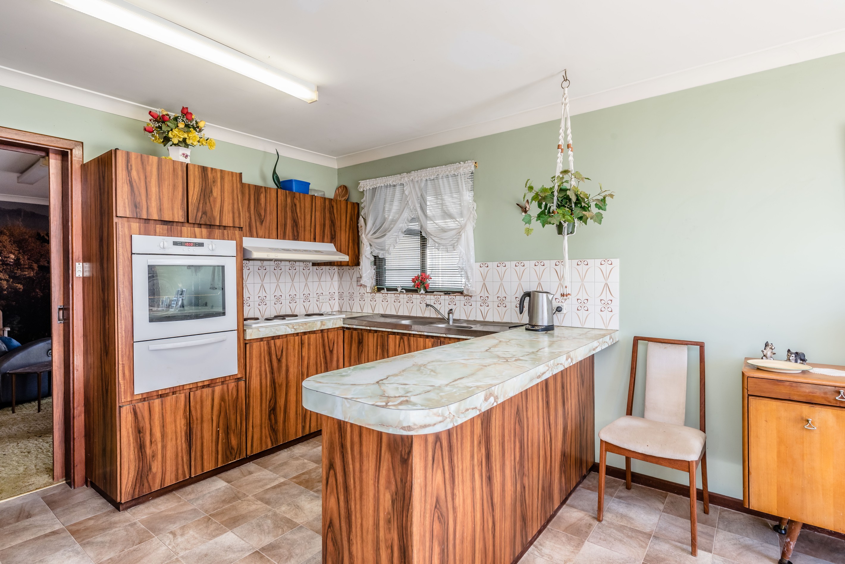 123 Mitchell Street, Spalding, WA 6530