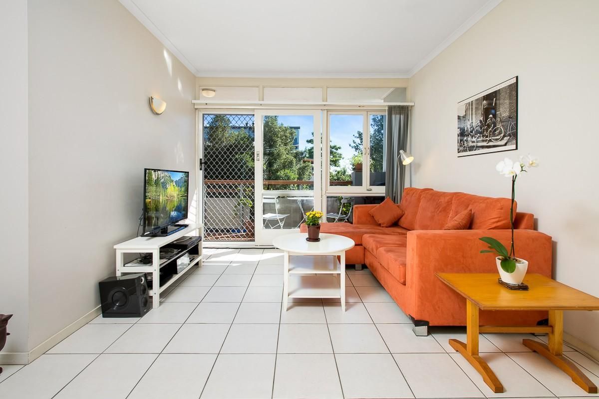4/30 Cork Street, Yeronga, QLD 4104