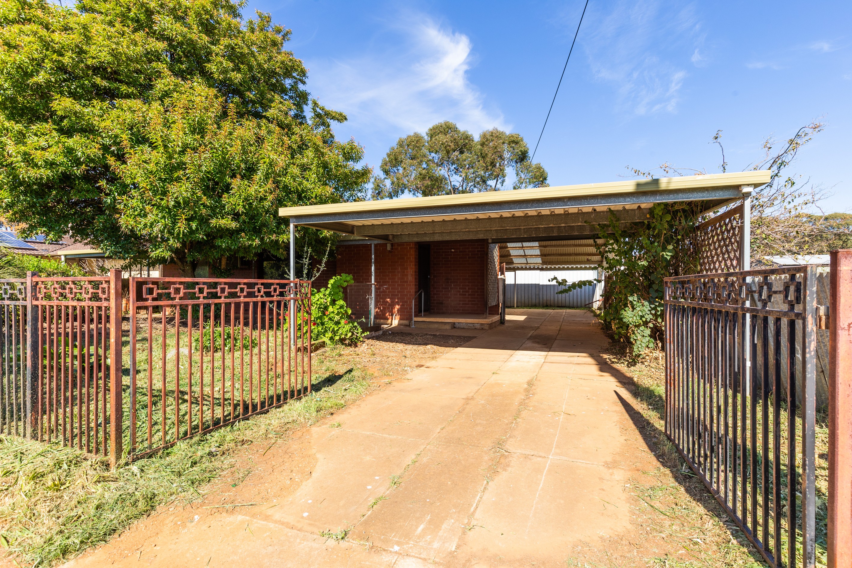 14 Piringa Avenue, Salisbury North, SA 5108