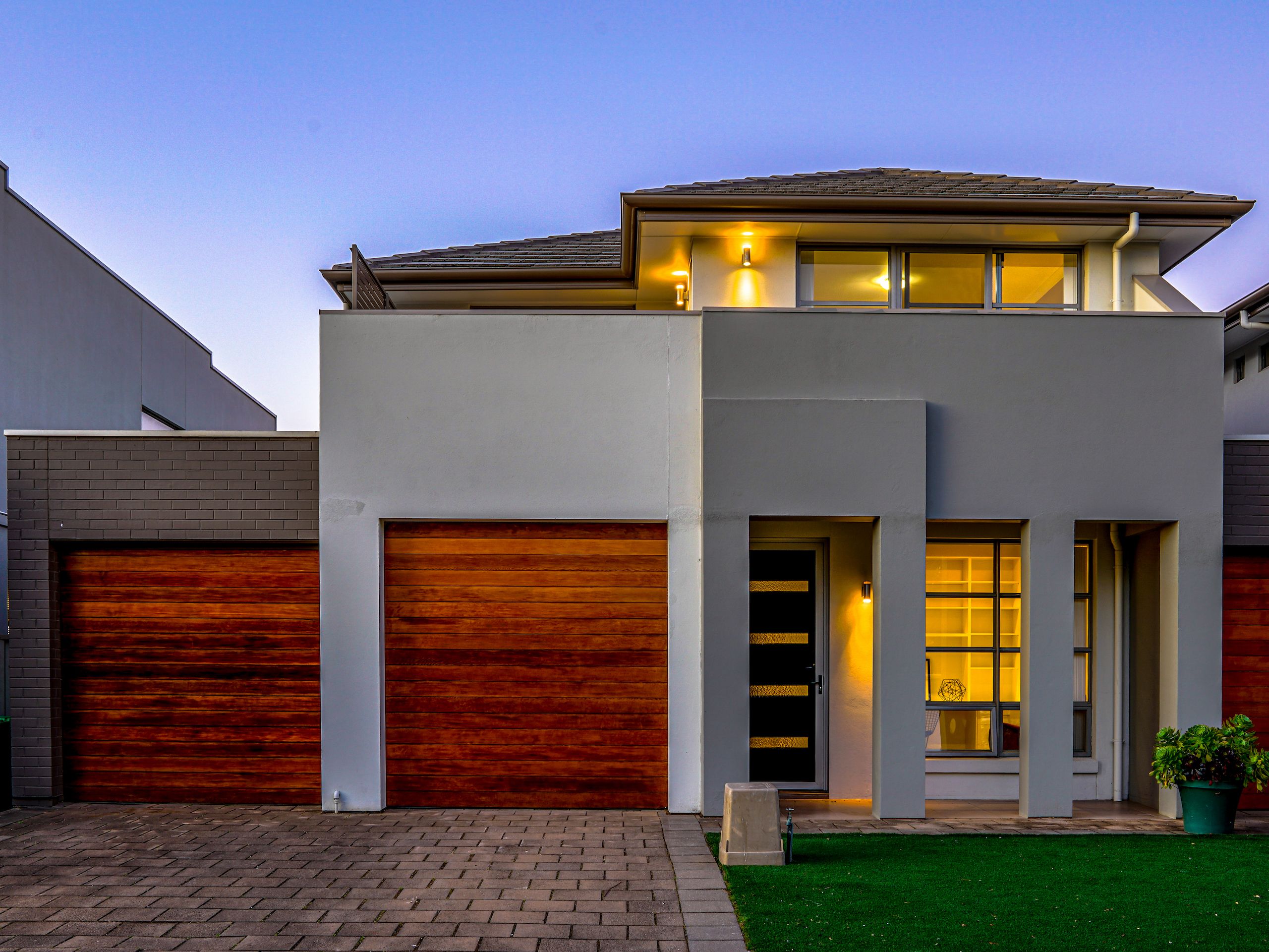 28A Davis Road, Glynde SA 5070