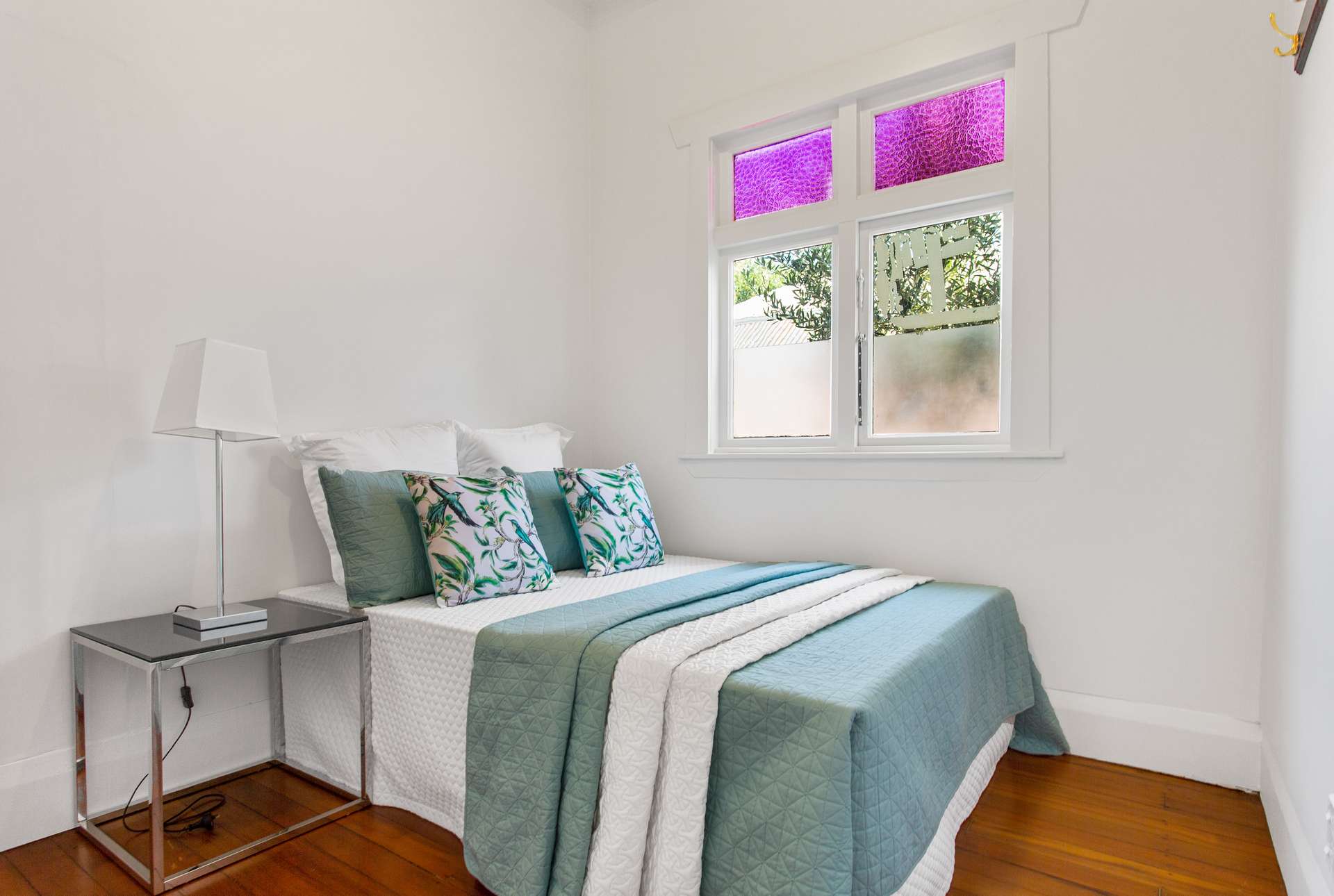 12 Mona Avenue photo 7