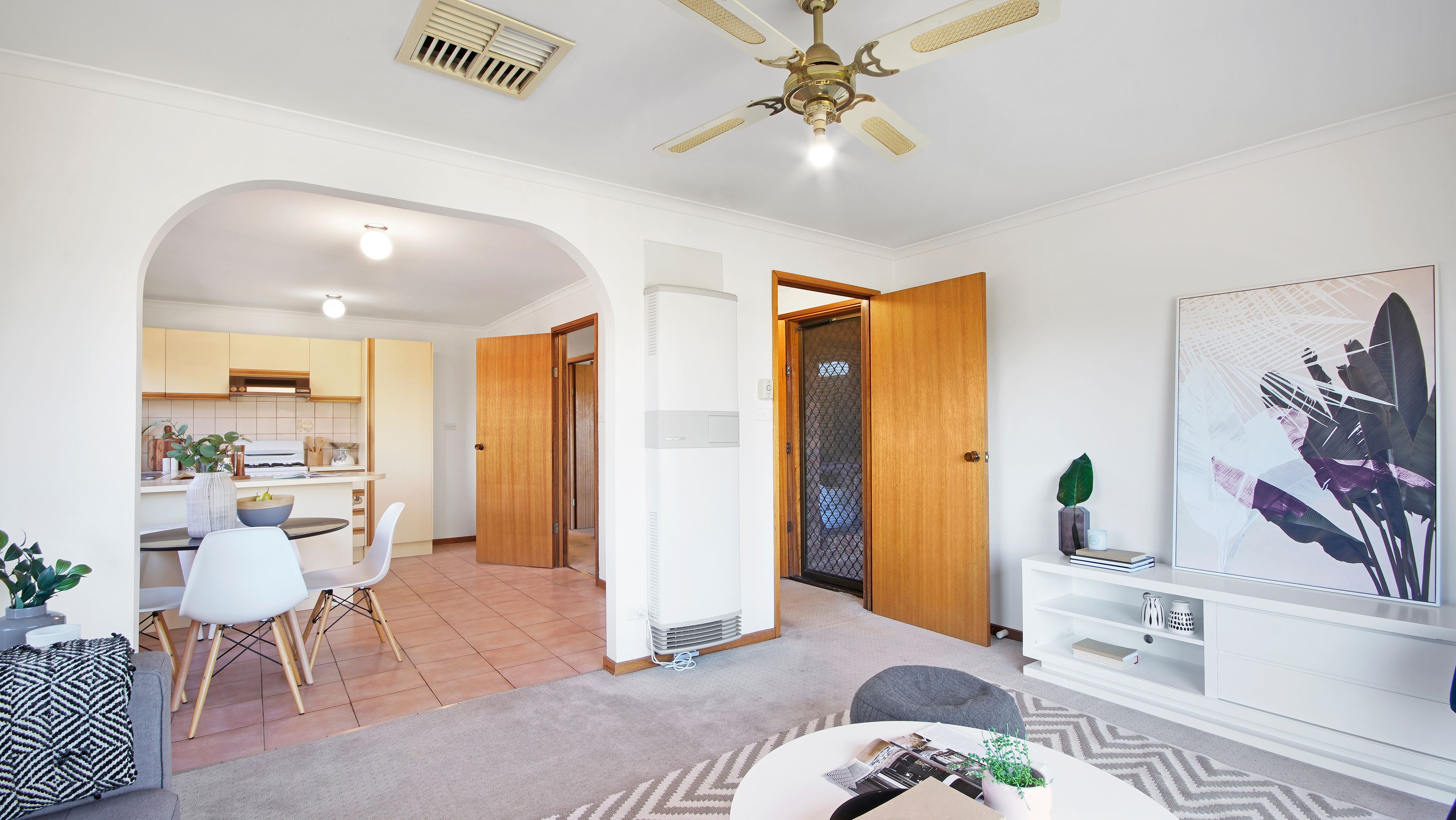 12a Tilley Street, Coburg North, VIC 3058