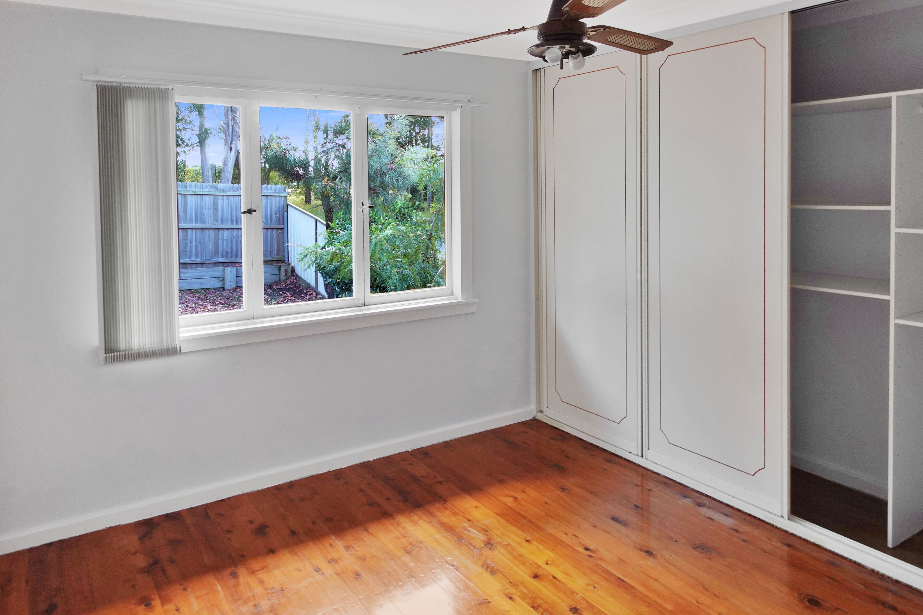 14 Kenton Street, Toronto, NSW 2283