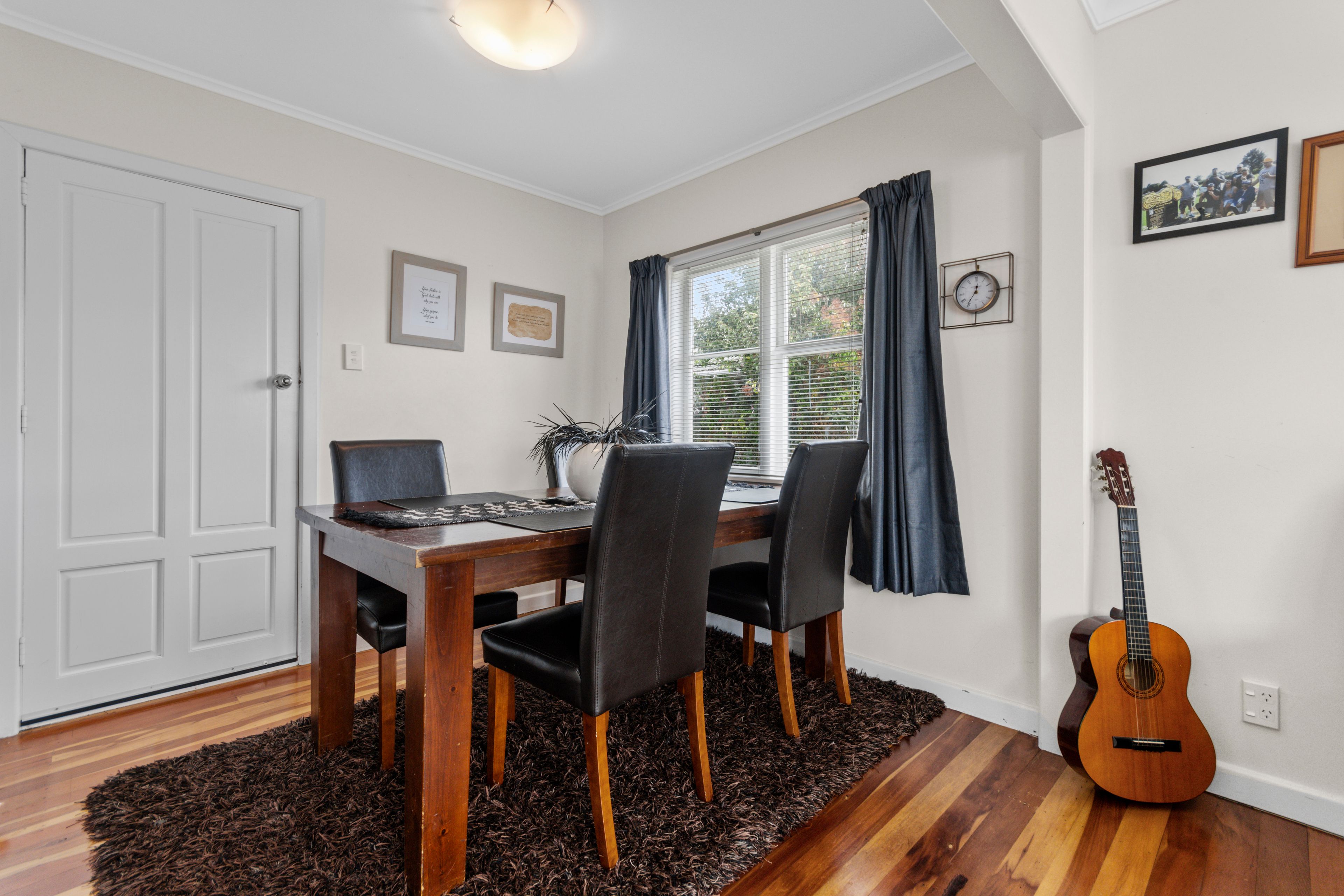 15 McDougall Street, Manurewa, Manukau City
