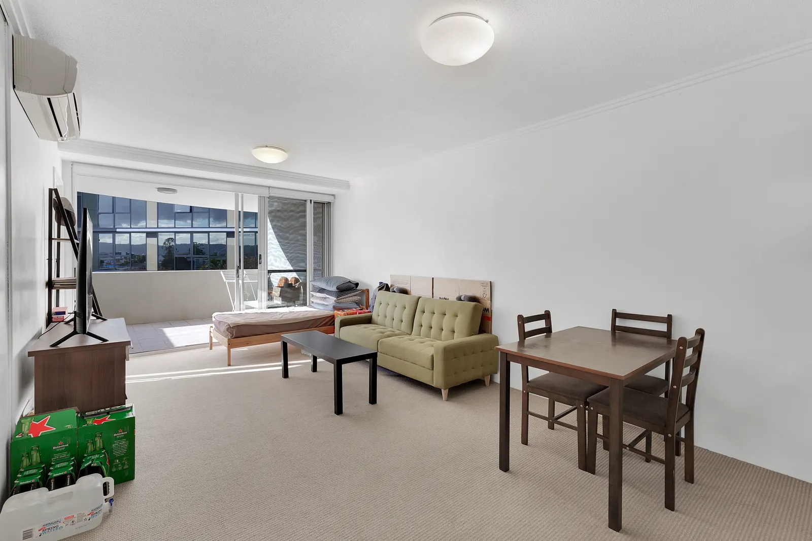 56/62 Cordelia Street, South Brisbane