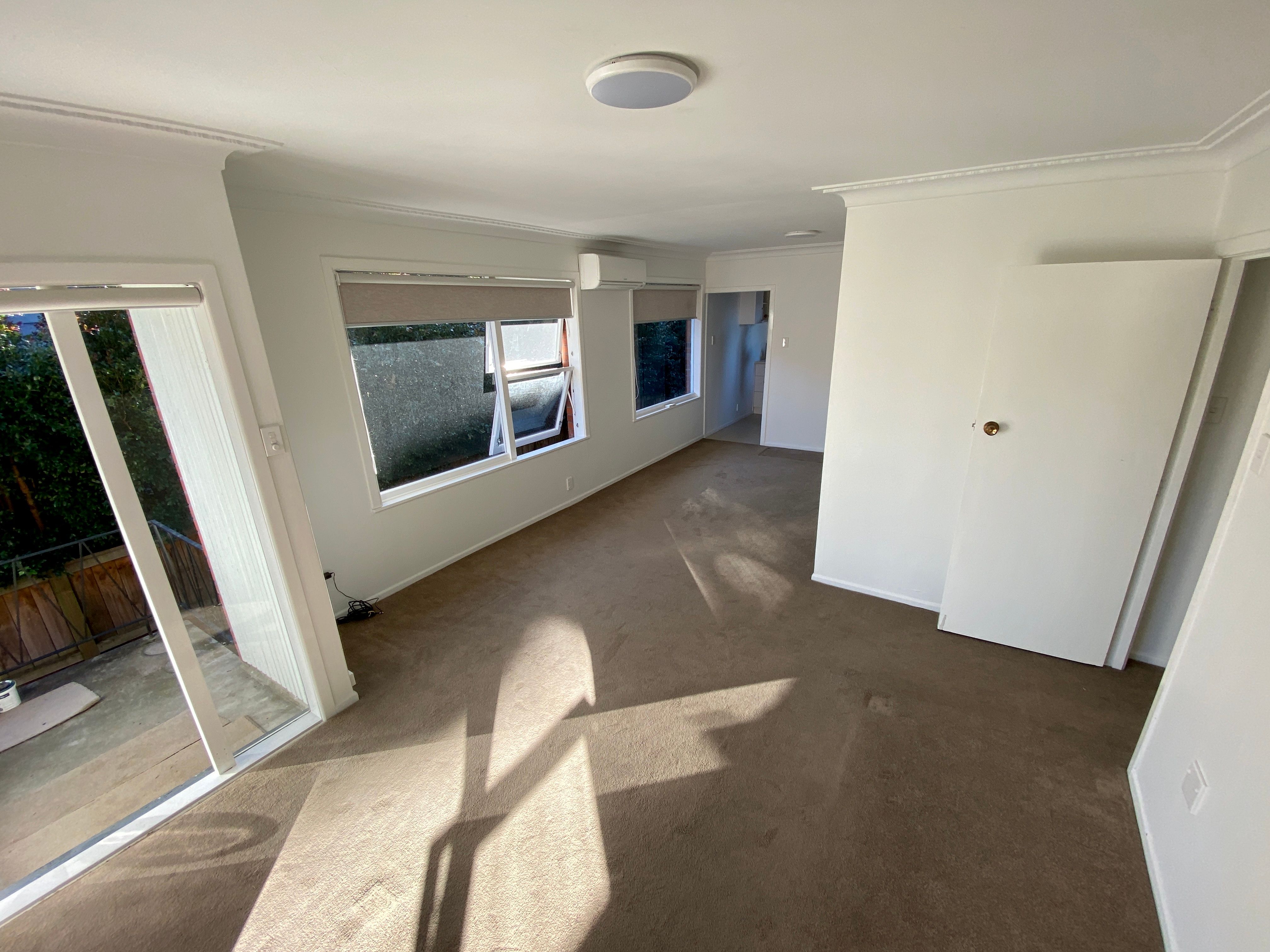 3/5 Albury Avenue, Epsom, Auckland City