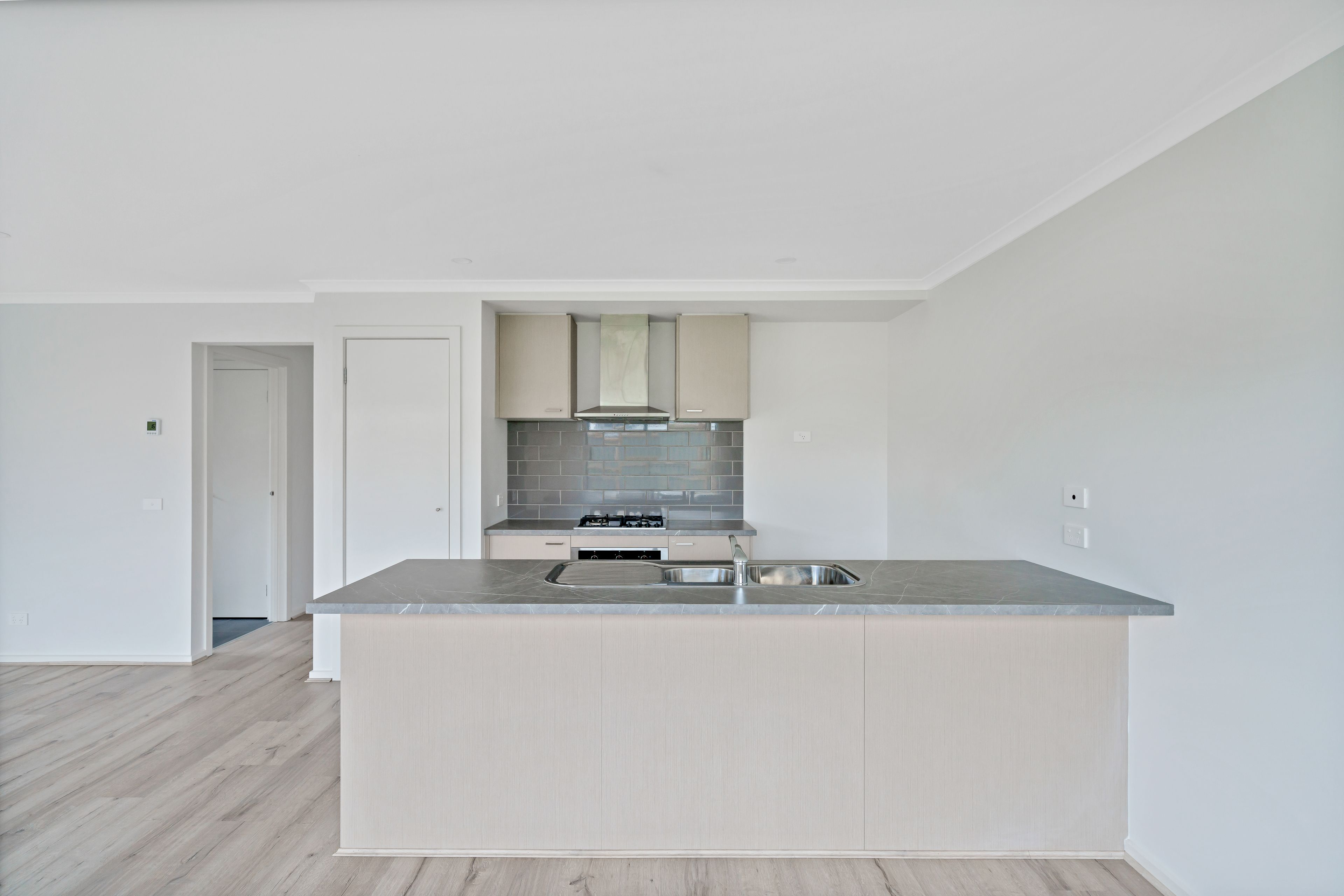 12 Cornflower Rise, Botanic Ridge, VIC 3977