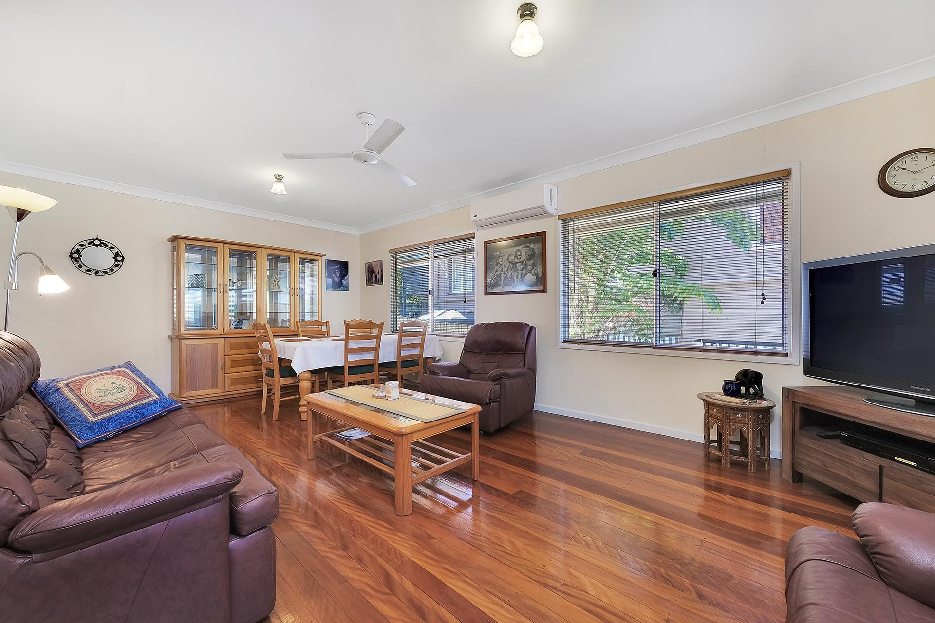 9 South Street, Yeerongpilly, QLD 4105