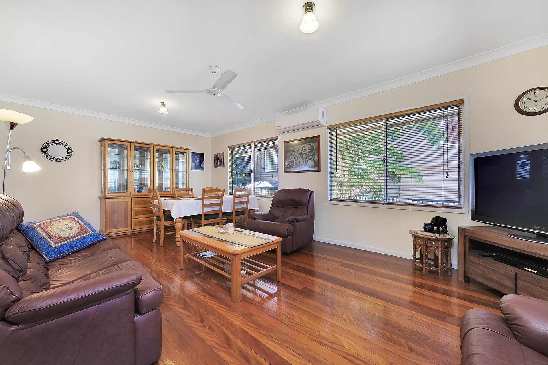 9 South Street, Yeerongpilly, QLD 4105