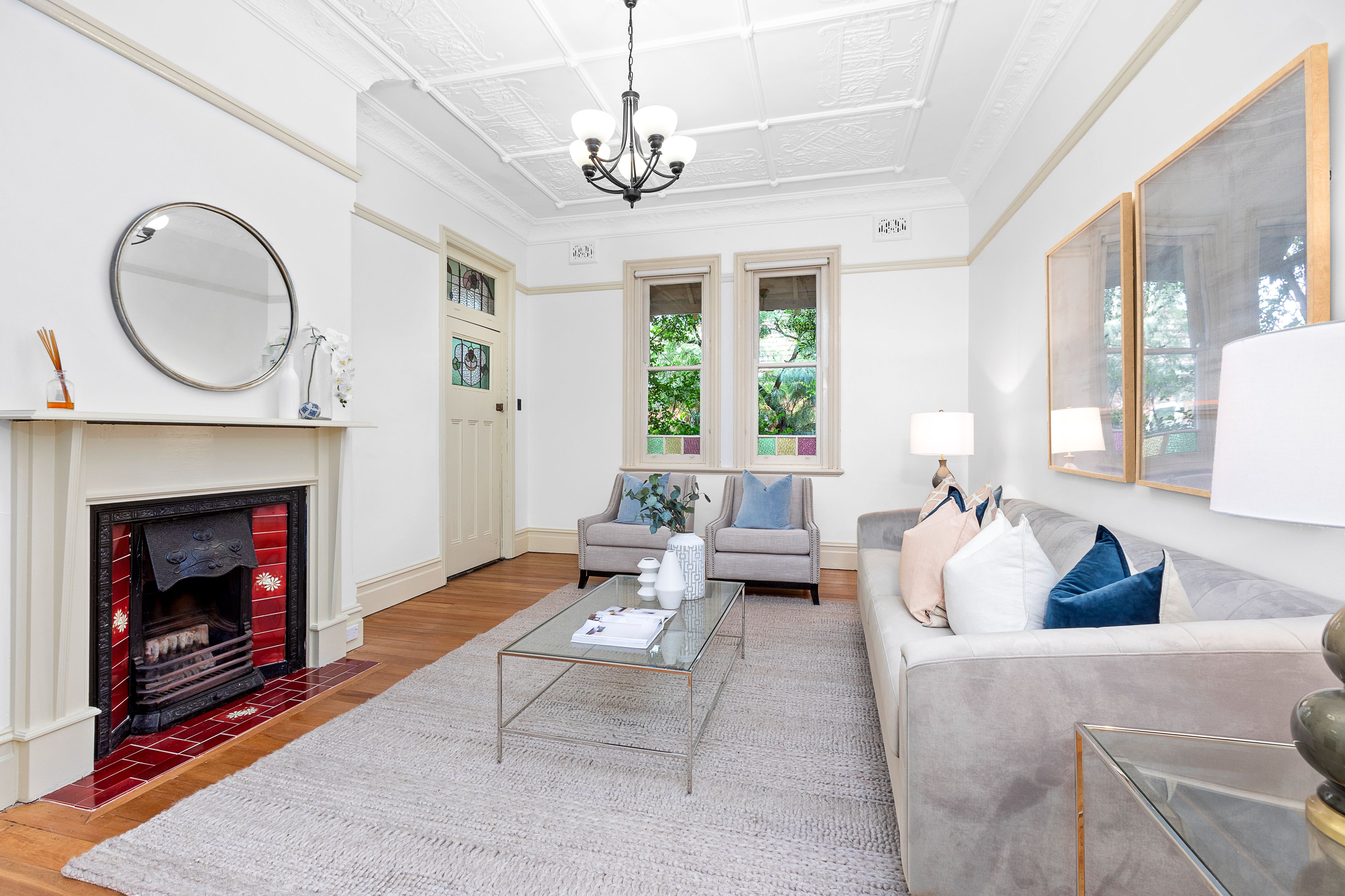 72 Eltham Street, Gladesville NSW 2111