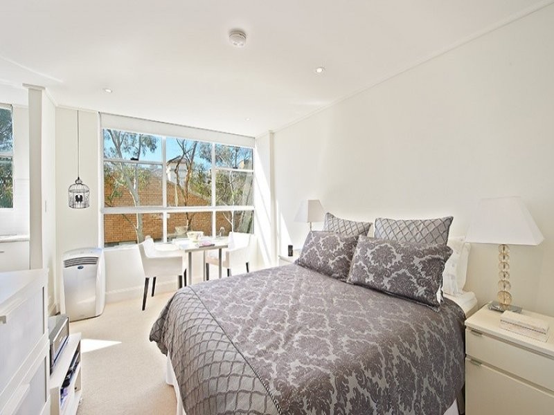 31/80 Cook Road, Centennial Park, NSW 2021