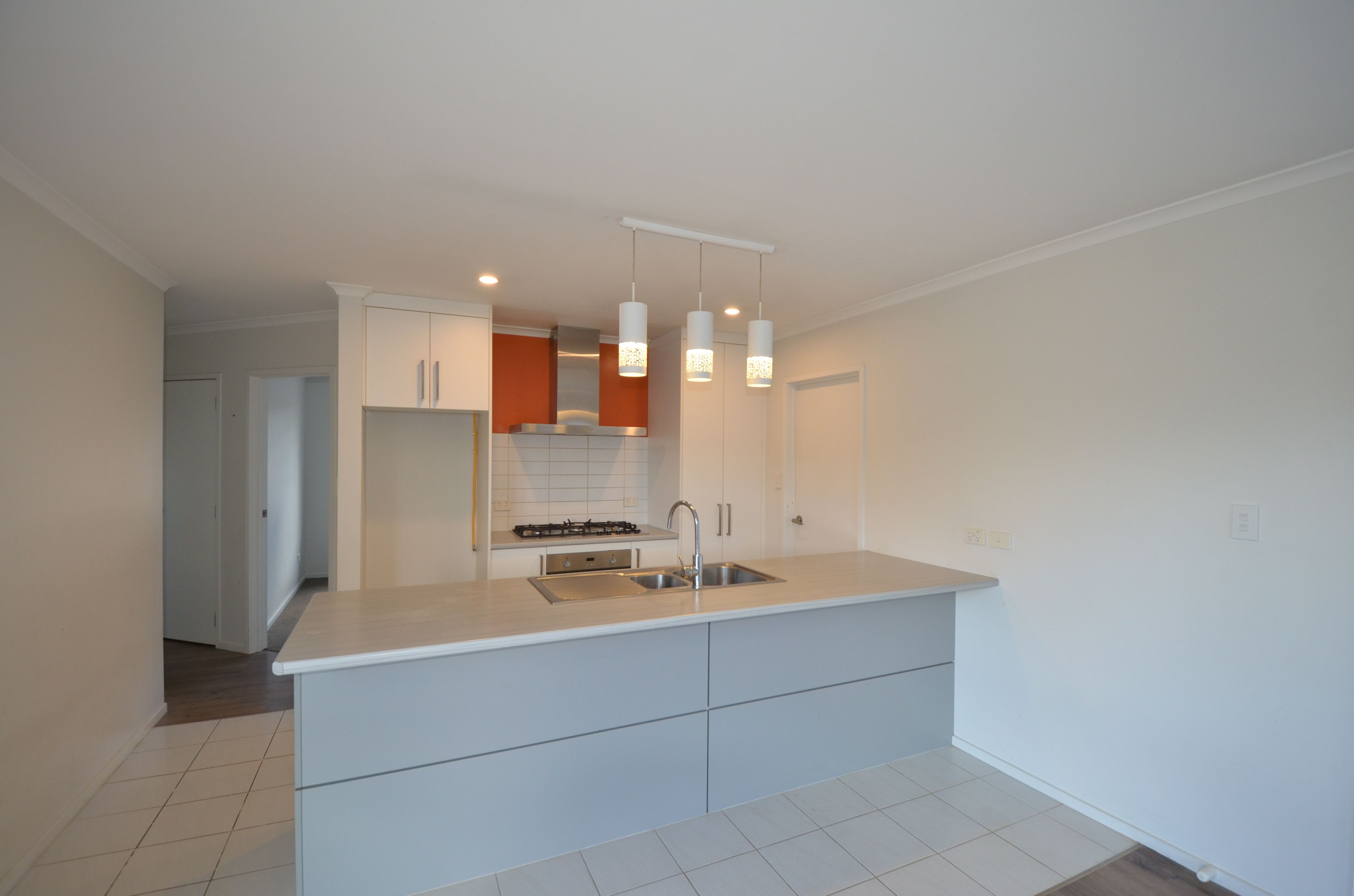 56 Helenslee Road, Pokeno, Franklin