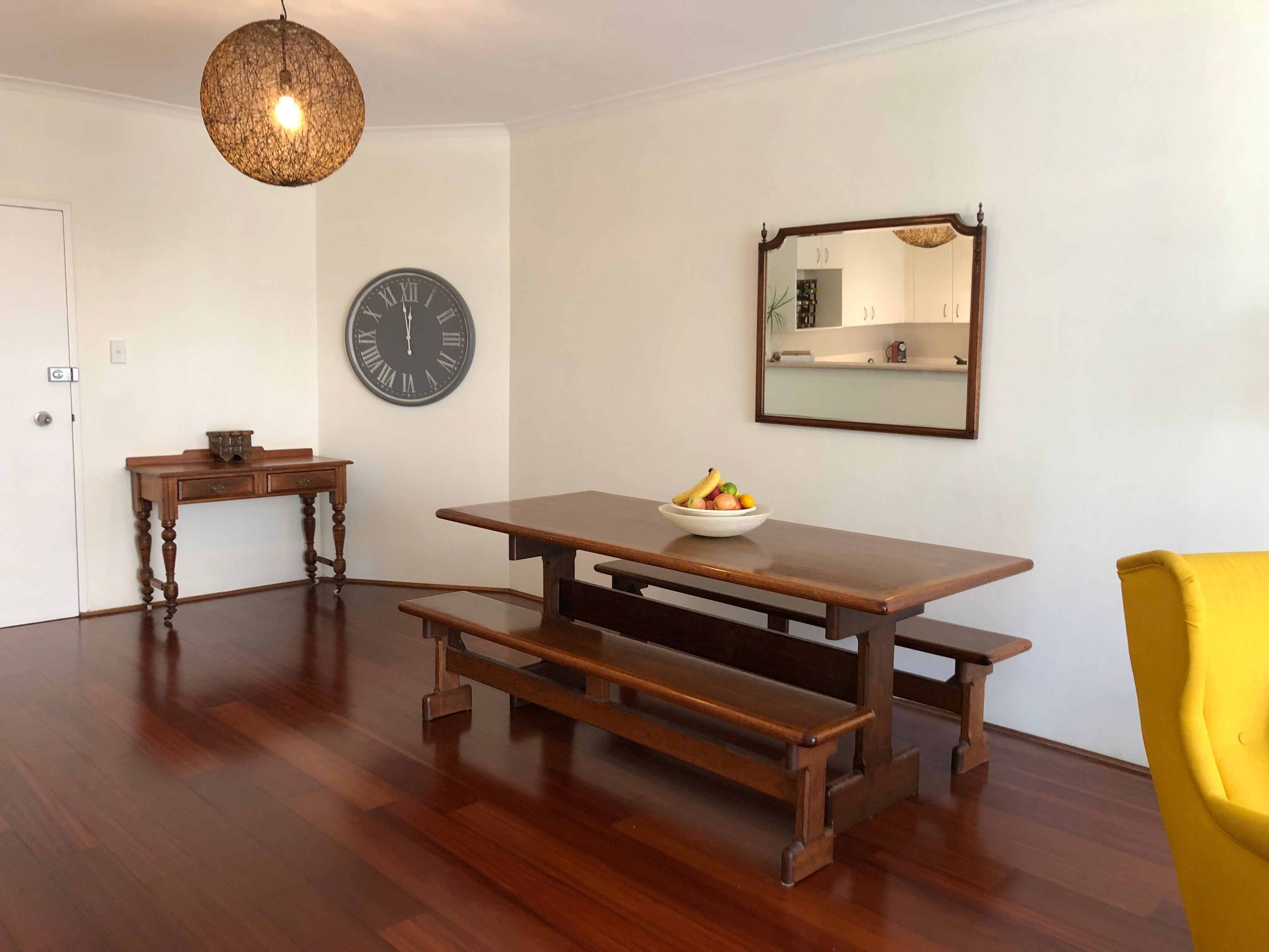 58/39-61 Gibbons Street, Redfern, NSW 2016