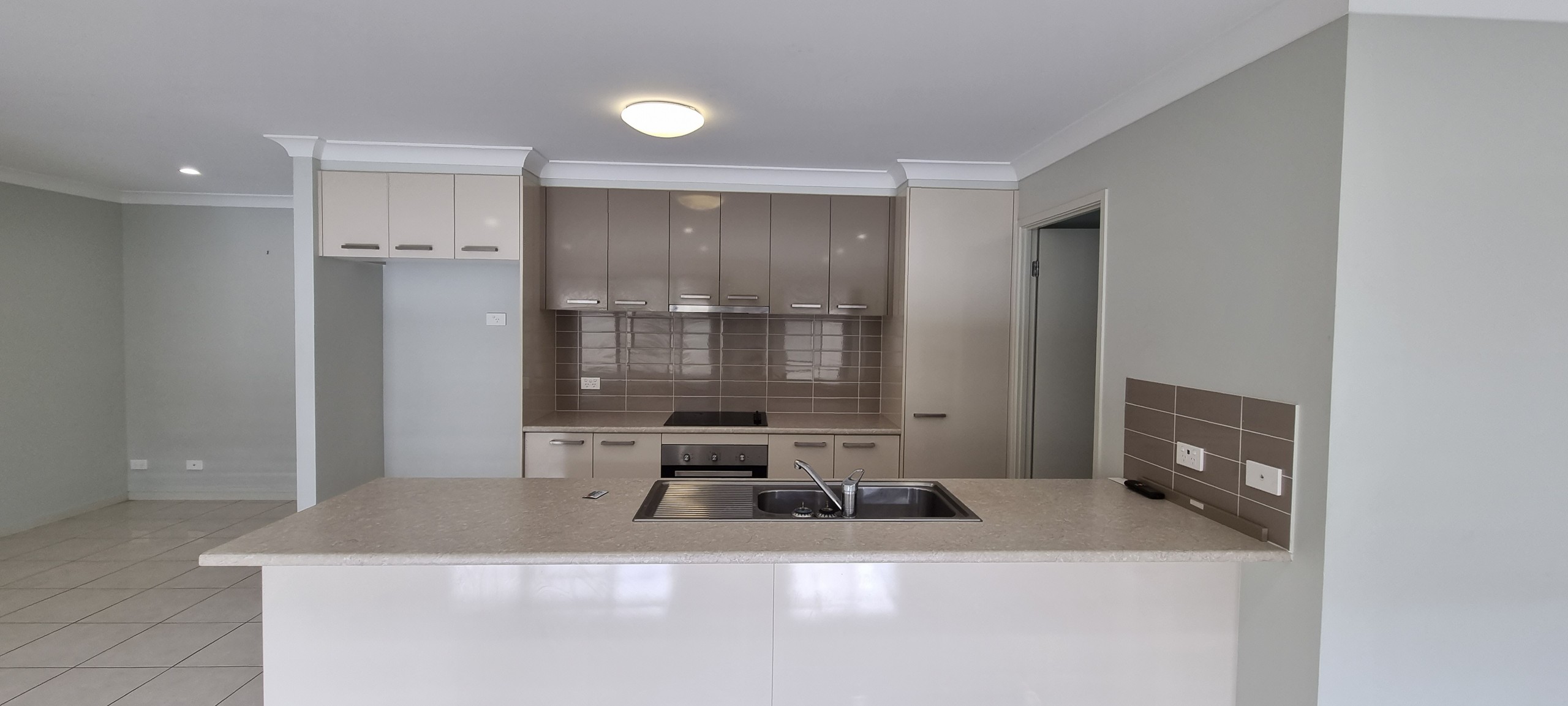 9 Pyrus Drive, Taree, NSW 2430