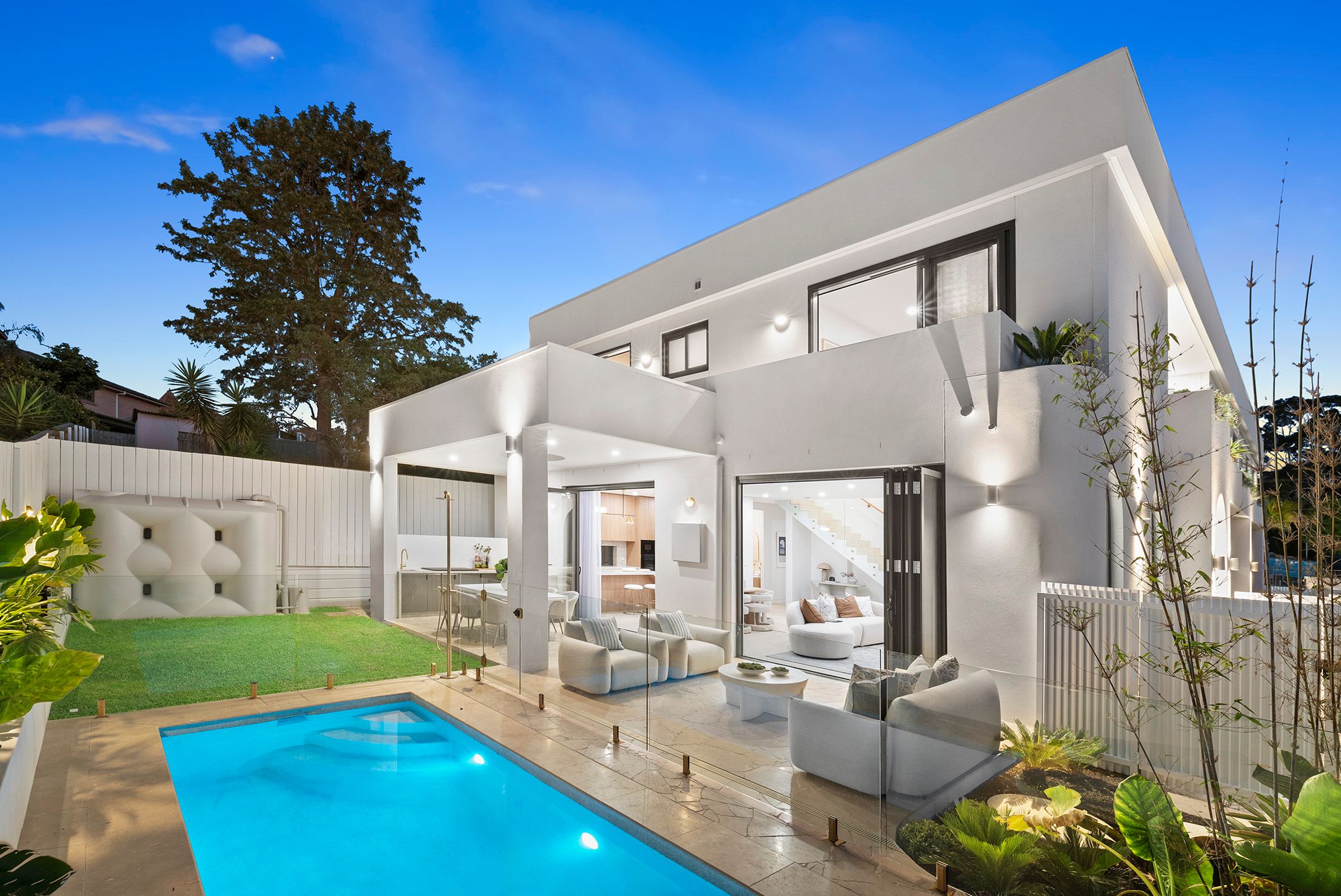 35 Stanbury Street , Gladesville NSW 2111